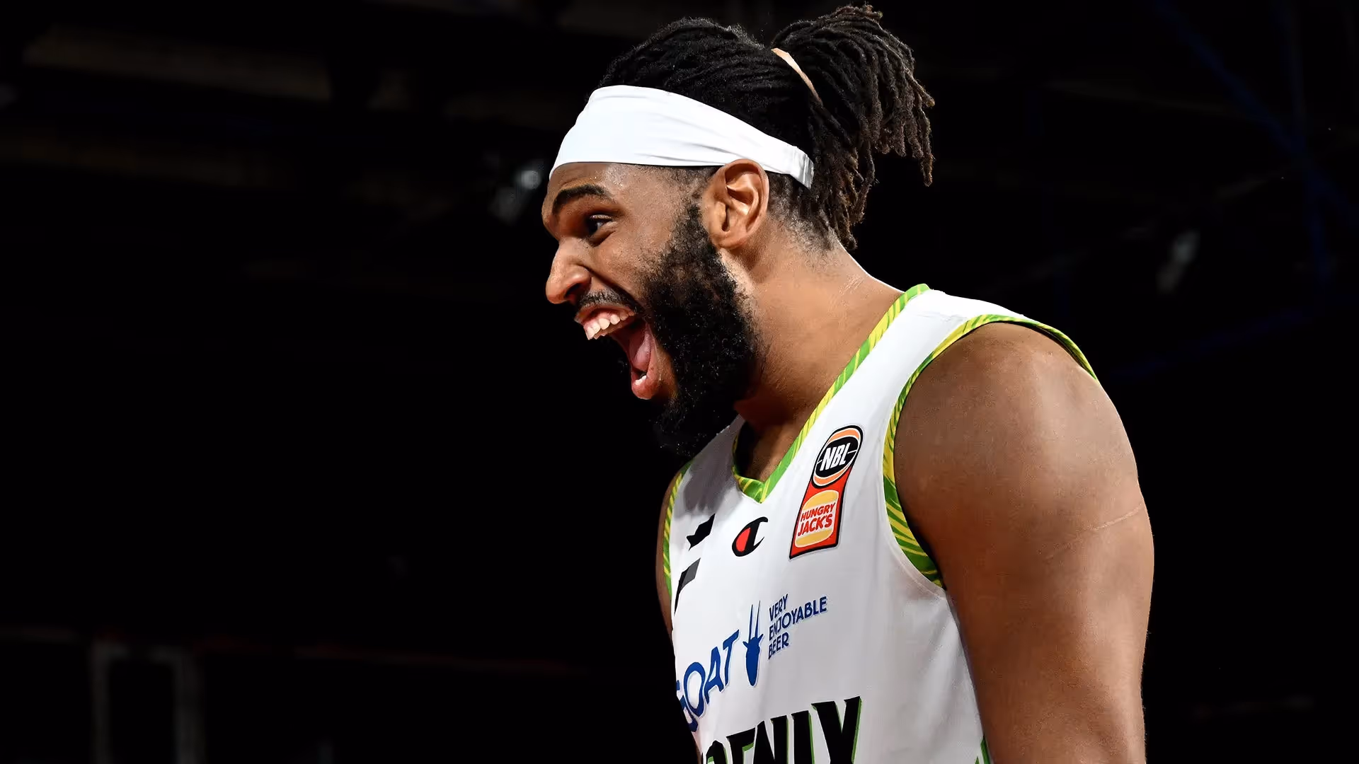 Running it back: How Phoenix stars re-united