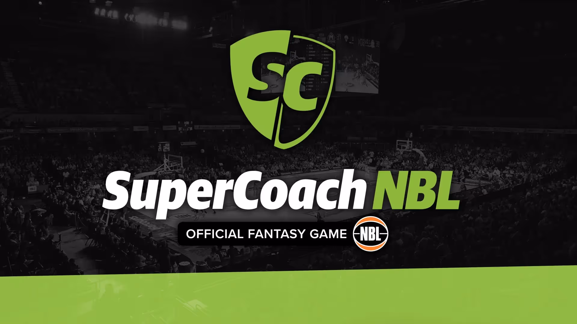 SuperCoach NBL: Start picking your team now!