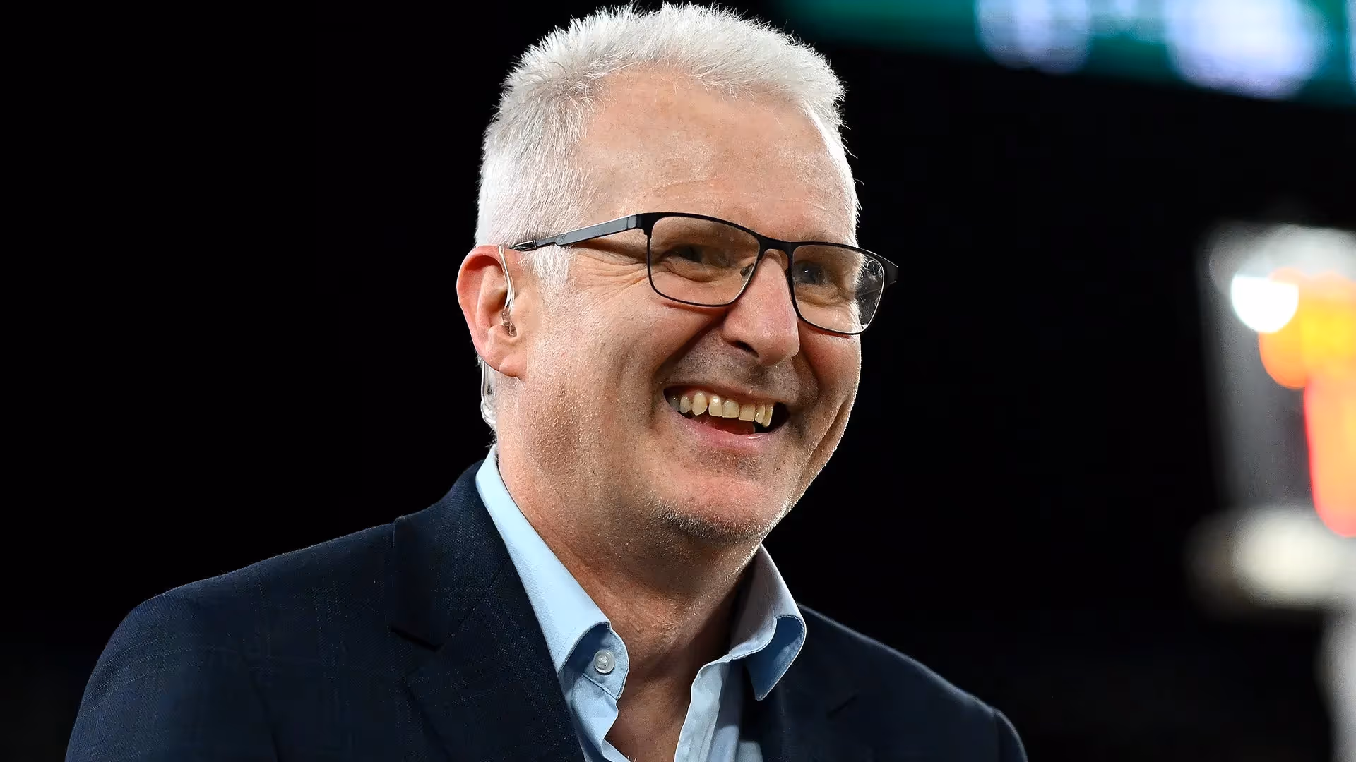 'Anyone can win': Gaze on Boomers' chances