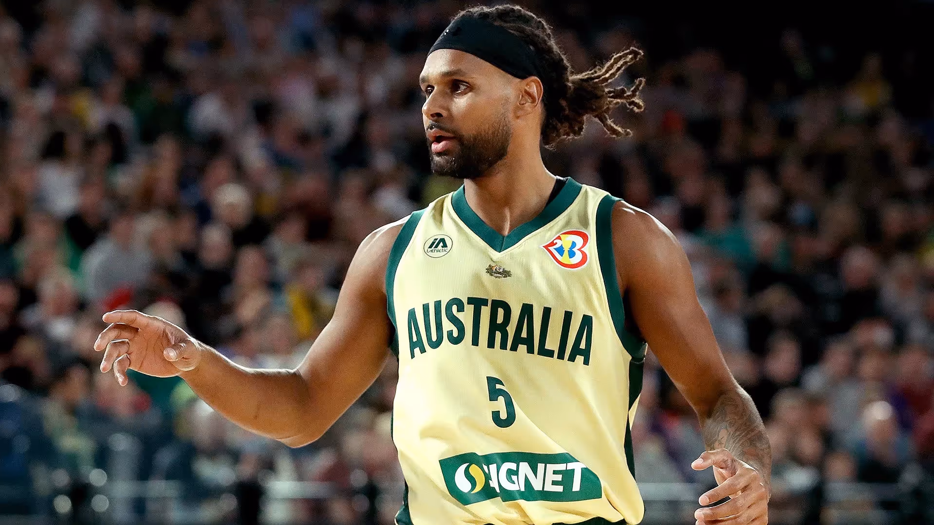 Boomers’ missile launch scare