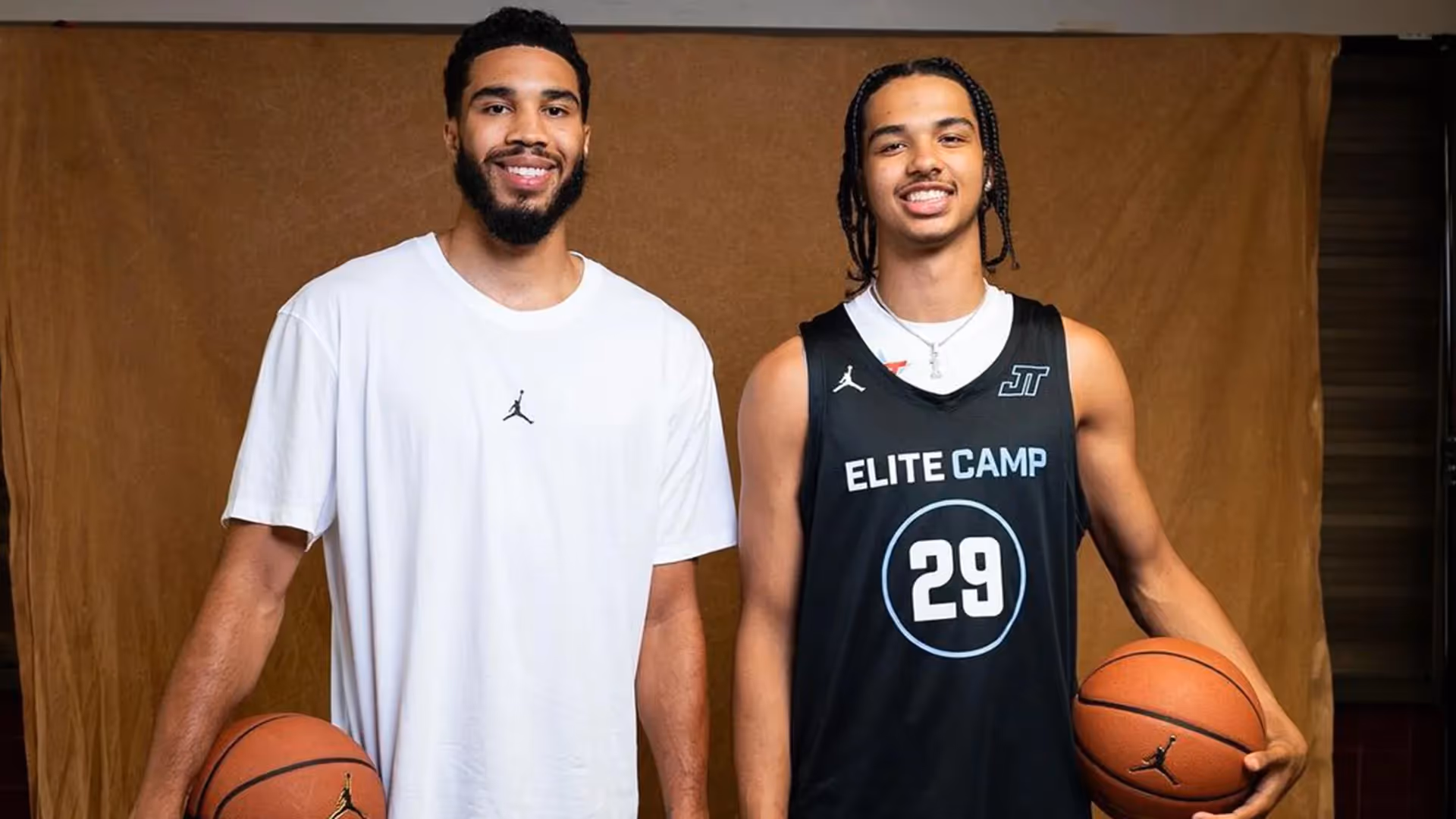 Flowers to bloom with fellow Next Stars