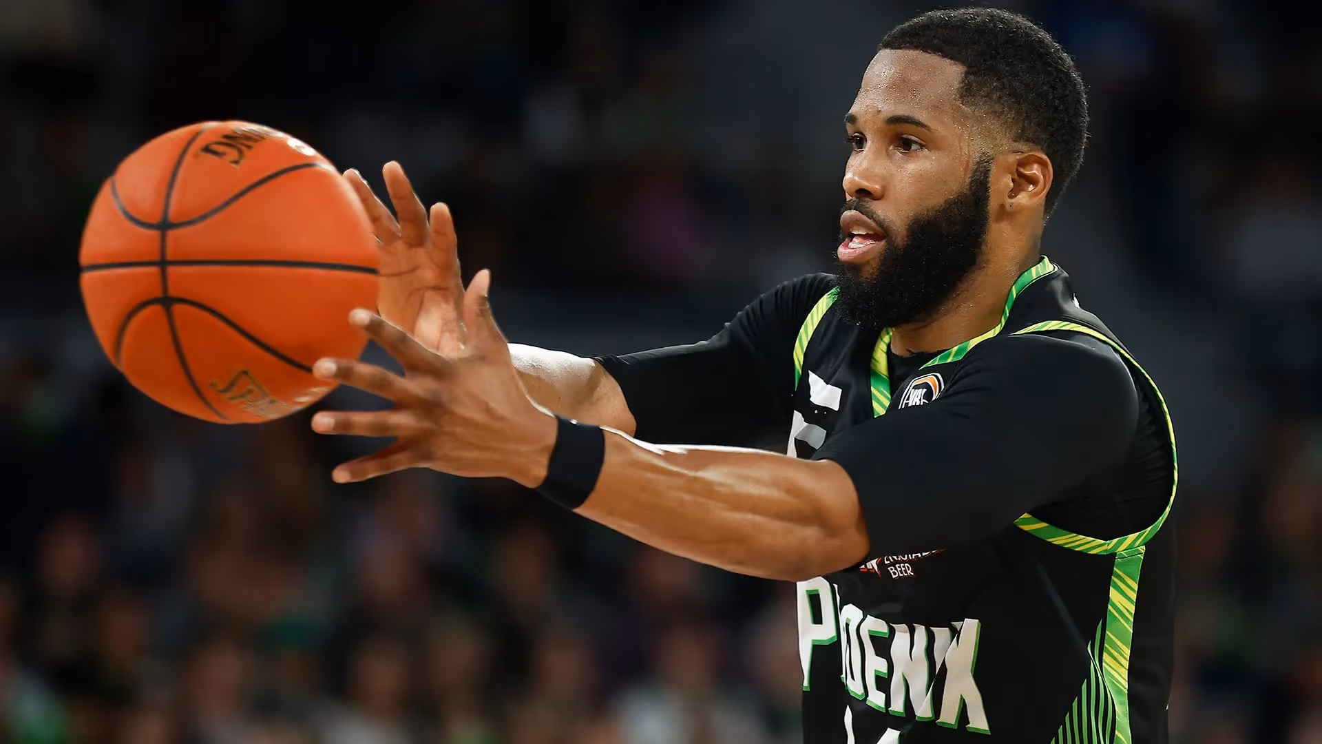 How South East Melbourne secured import trio