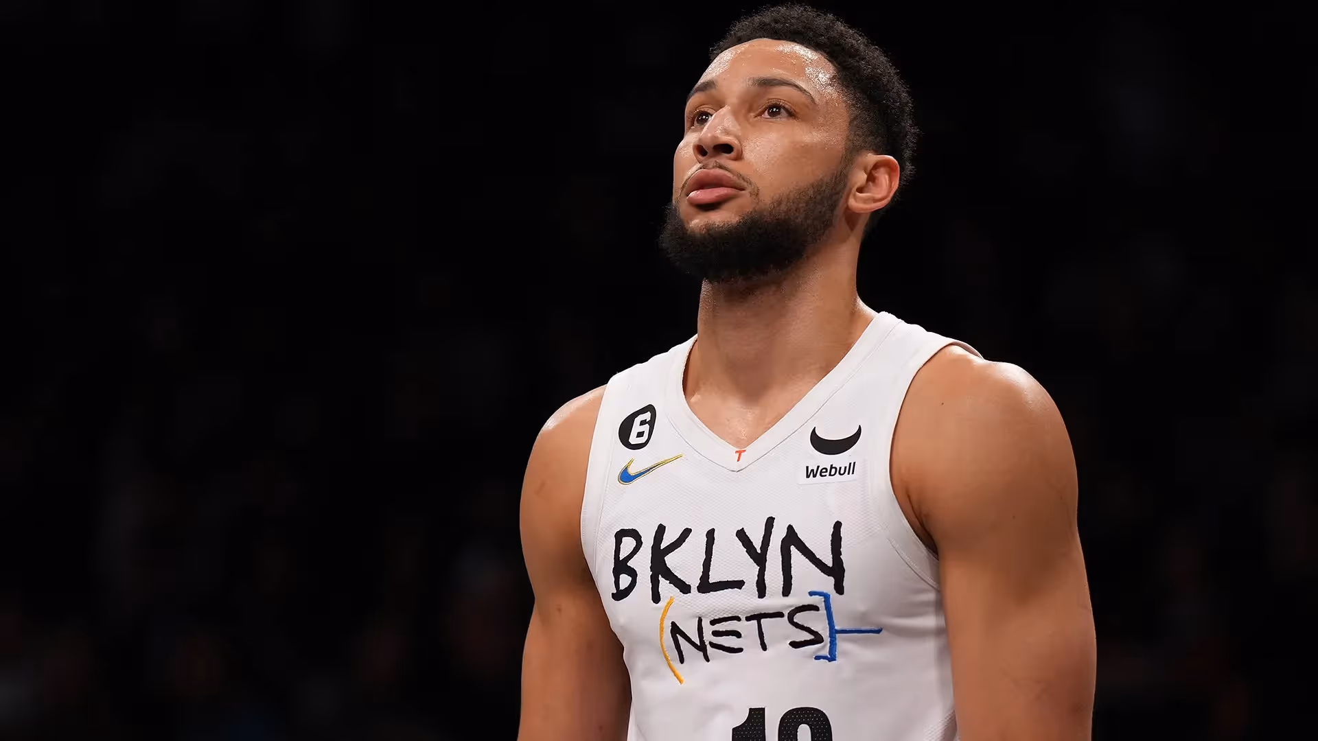 Simmons needs Boomers buy-in