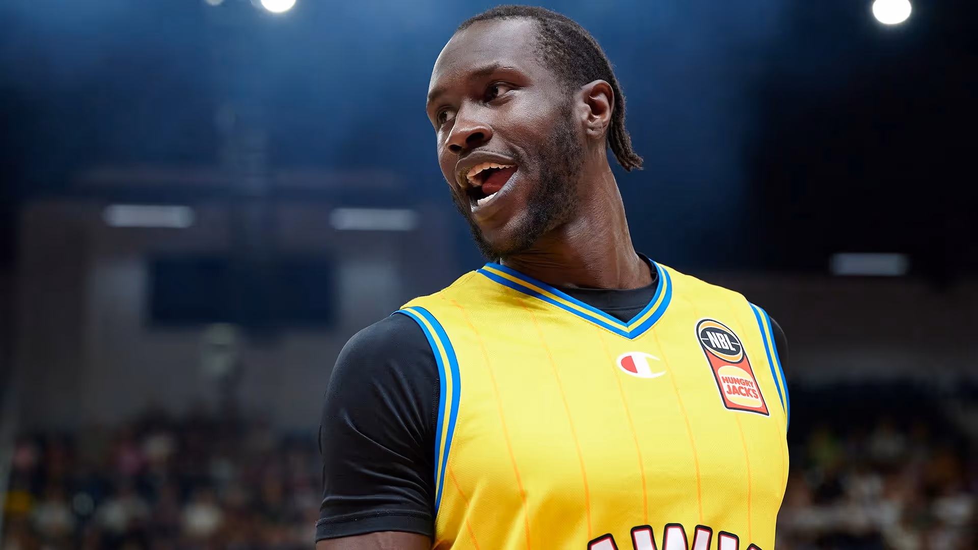 South Sudan names finalised World Cup roster