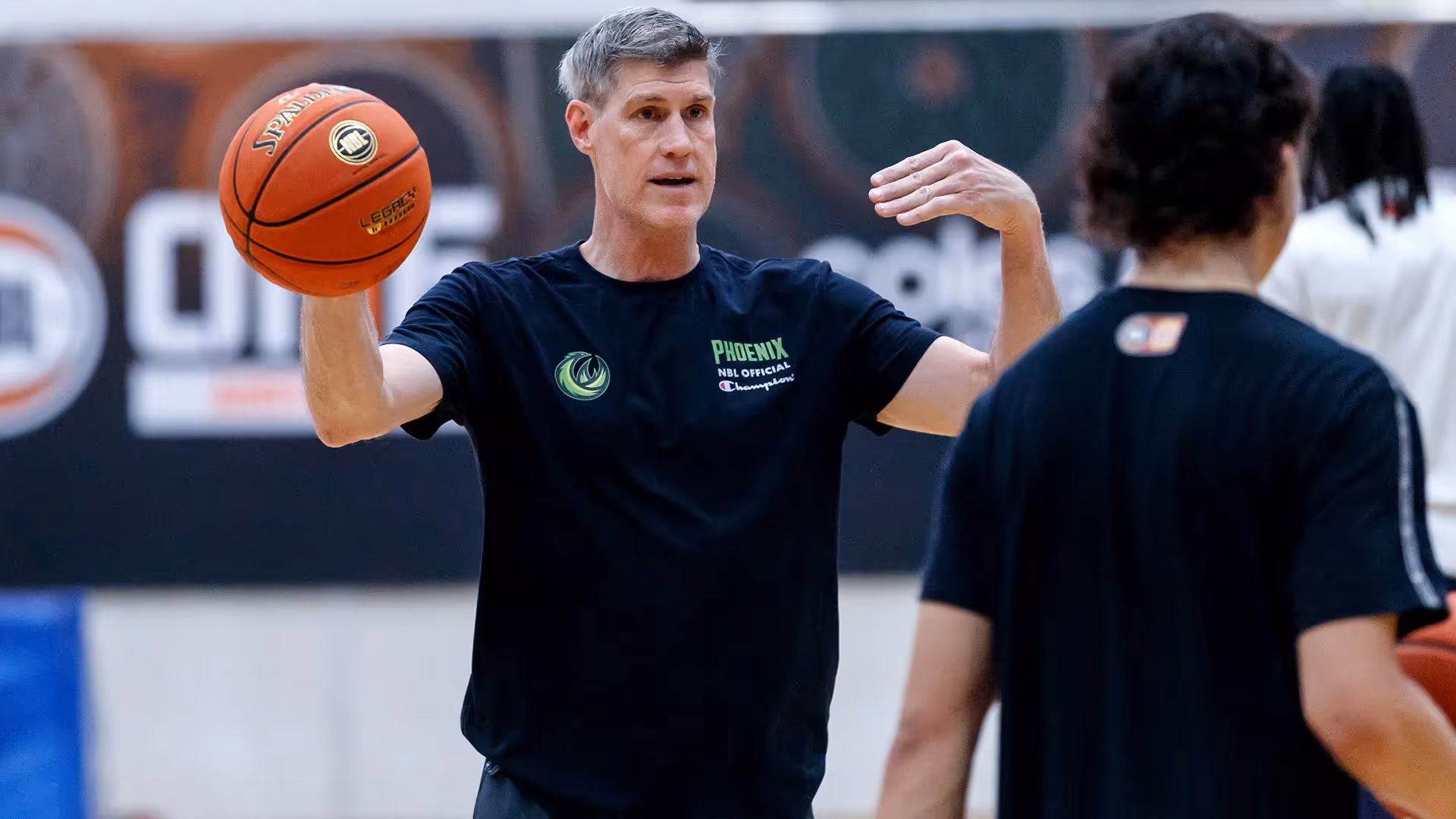 "Special" season looms for Phoenix