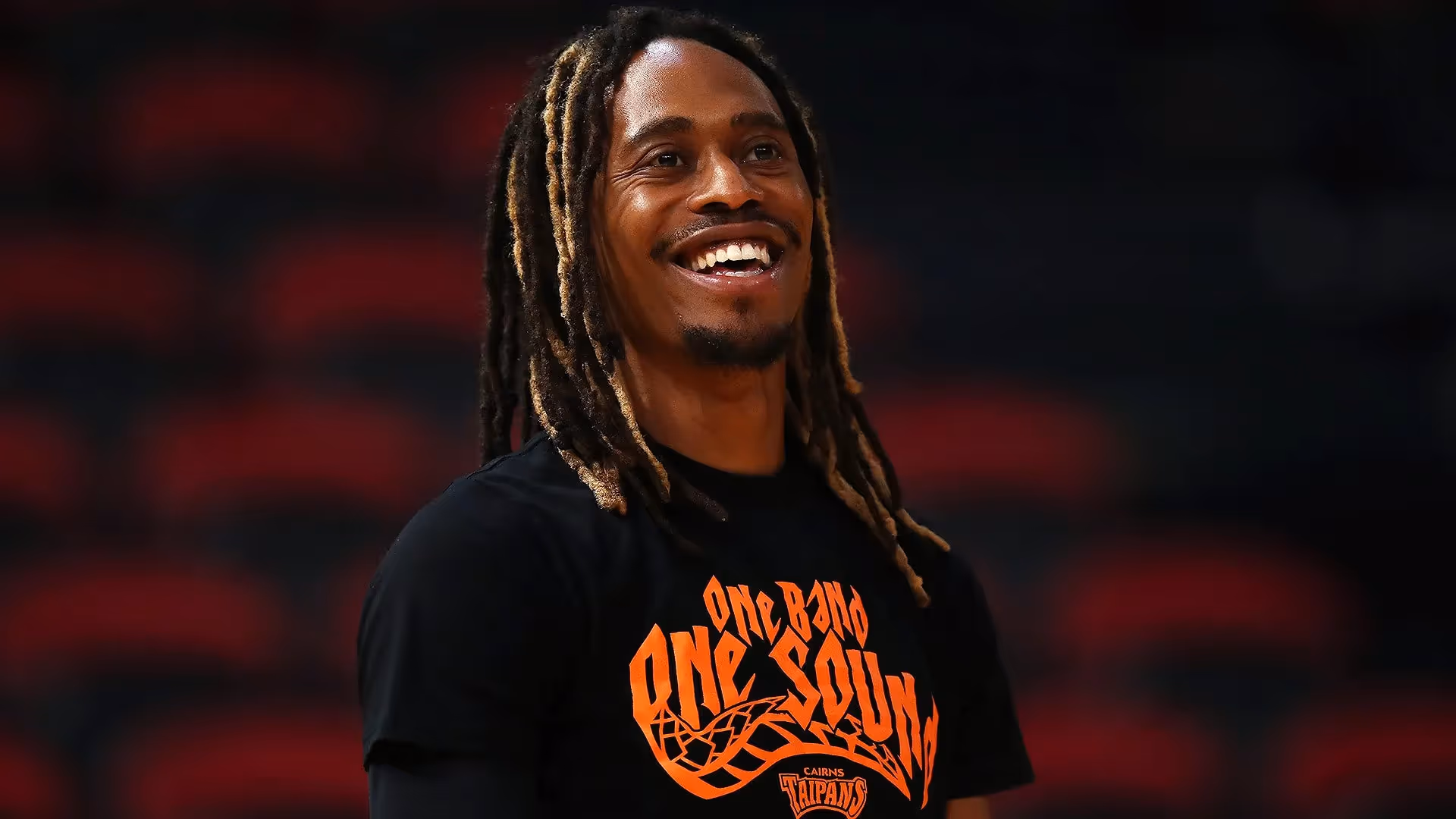 Taipans set to strike