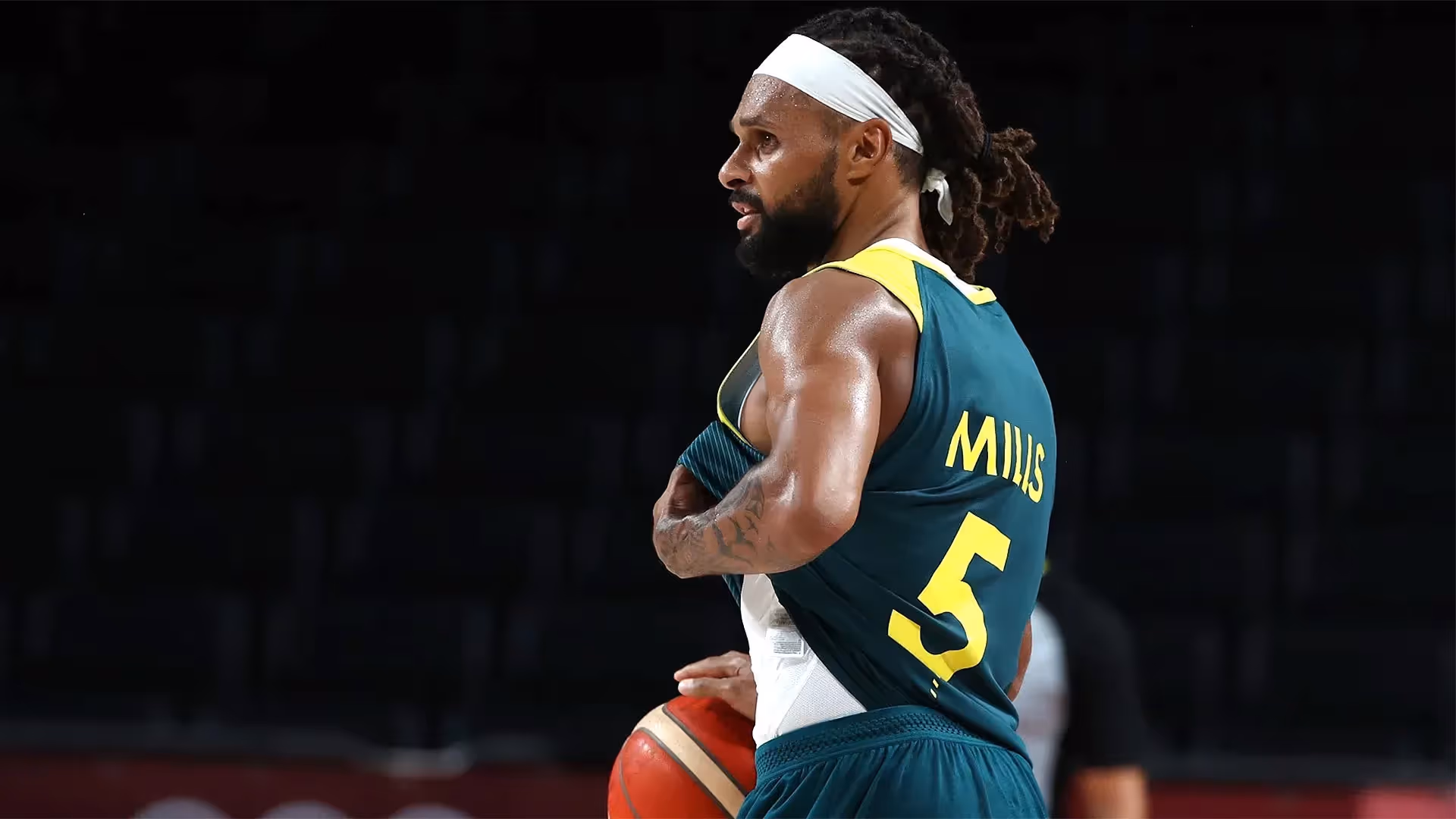 Boomers' "incredibly hard" call looms