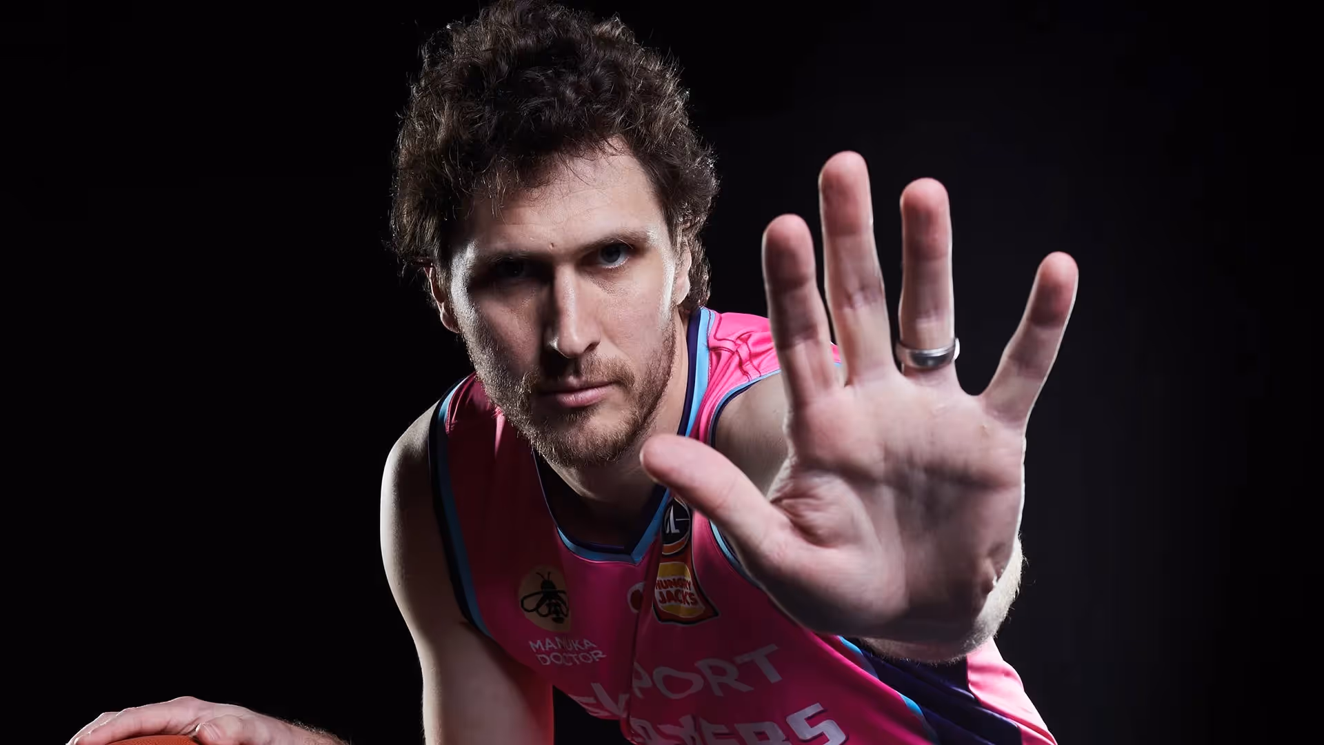Familiar faces drive Loe-post return