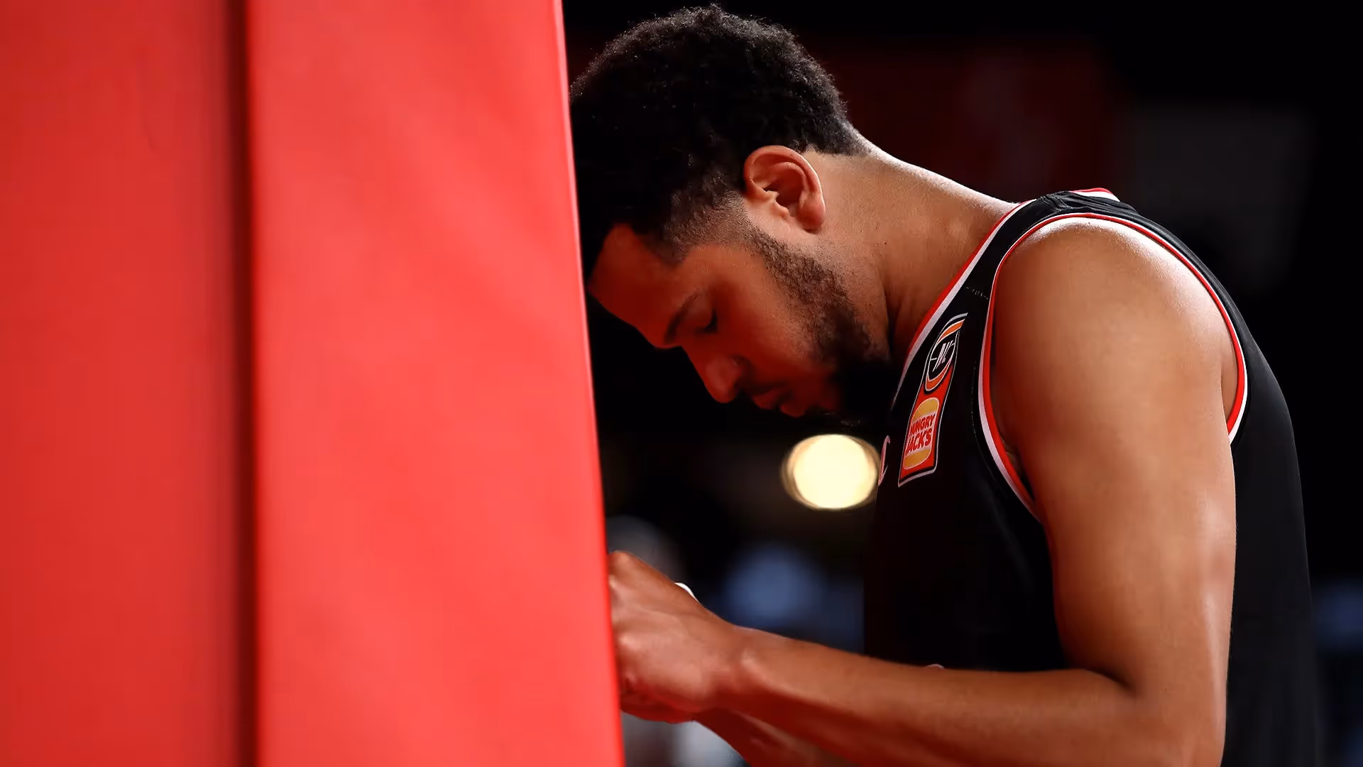 Underestimated Hawks to take NBL24 by storm?