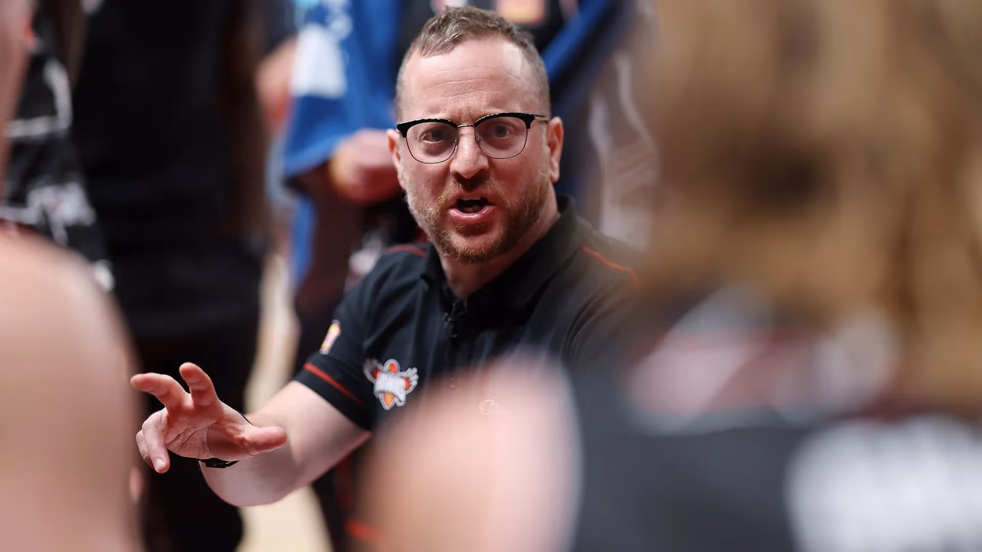 Hawks to follow Breakers' Next Star example