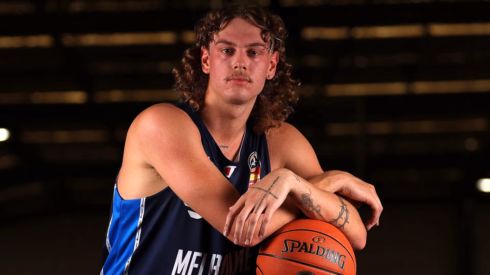 NBA teams choose NBL pathway