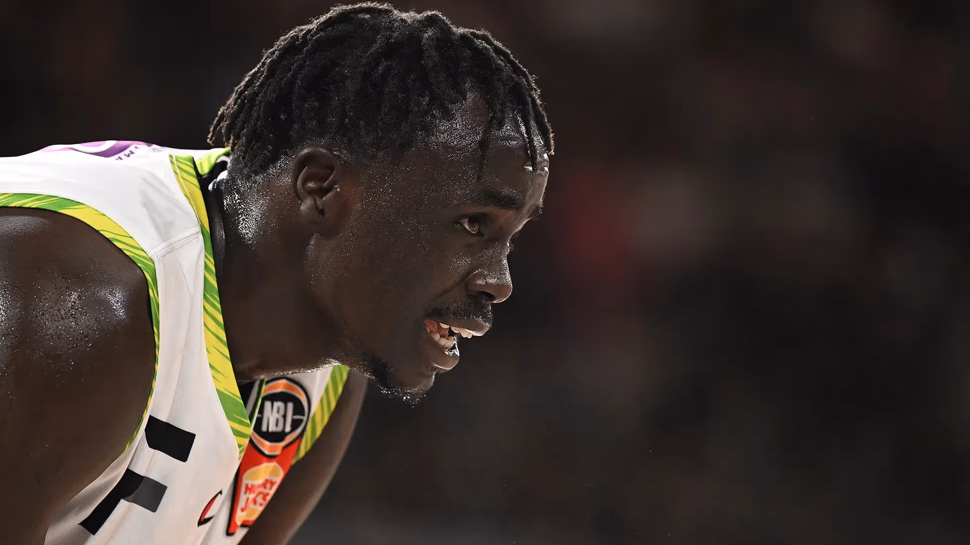 Roth turns up heat on new signings