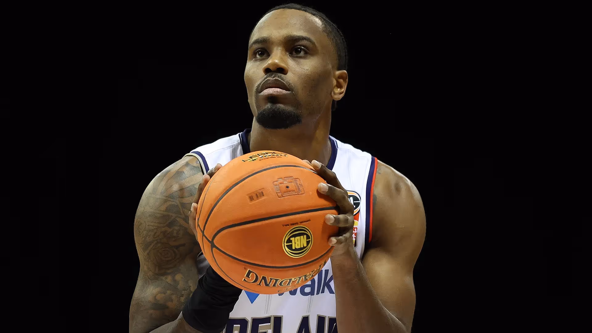 36ers release Cleveland