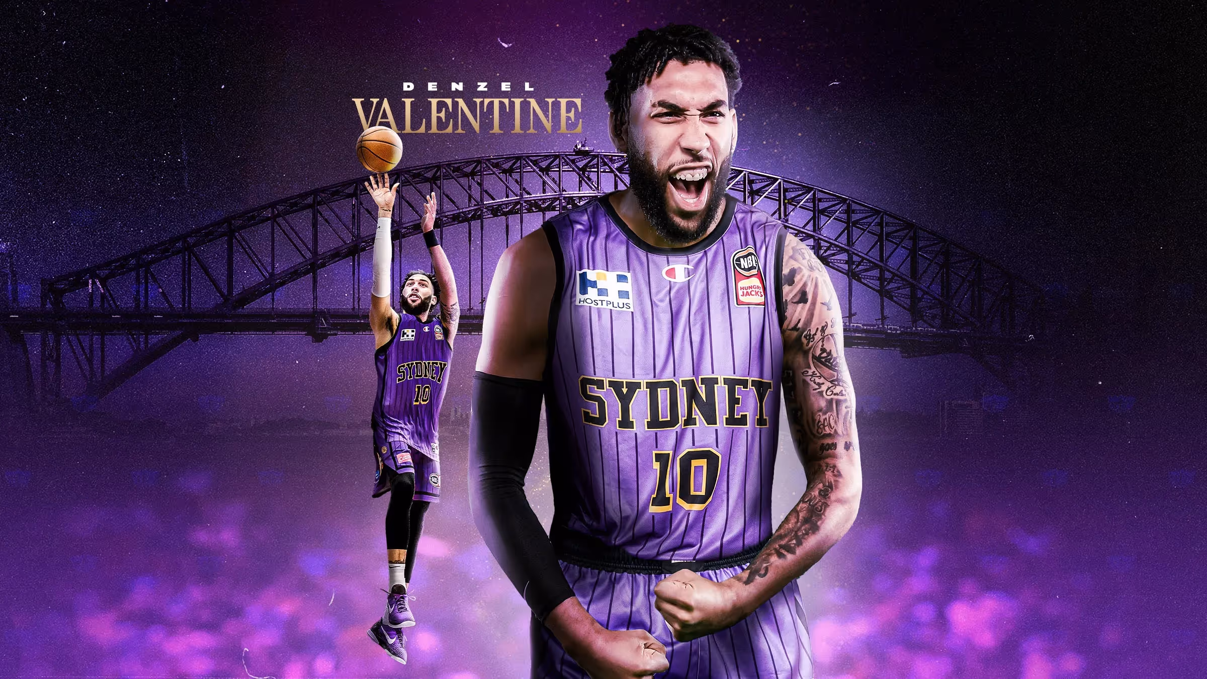 Veteran NBA guard signs on with Kings
