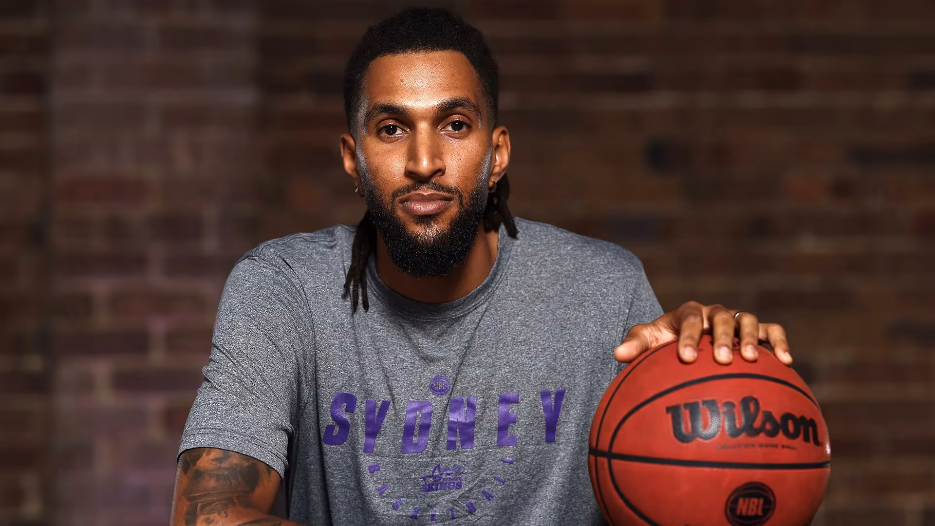 Protecting the crown: How Kings are reloading for NBL24