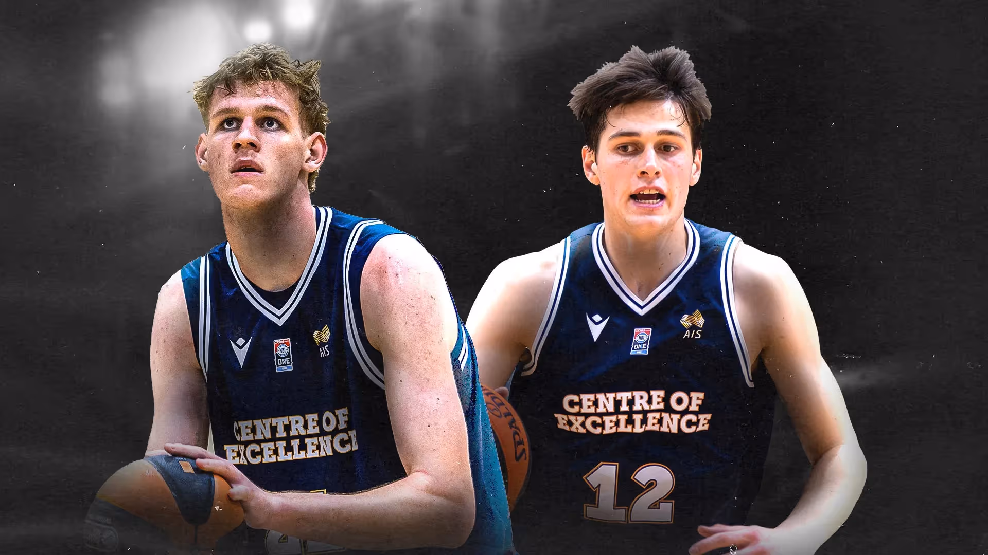 The Next Stars flying flag for Aussie prodigies