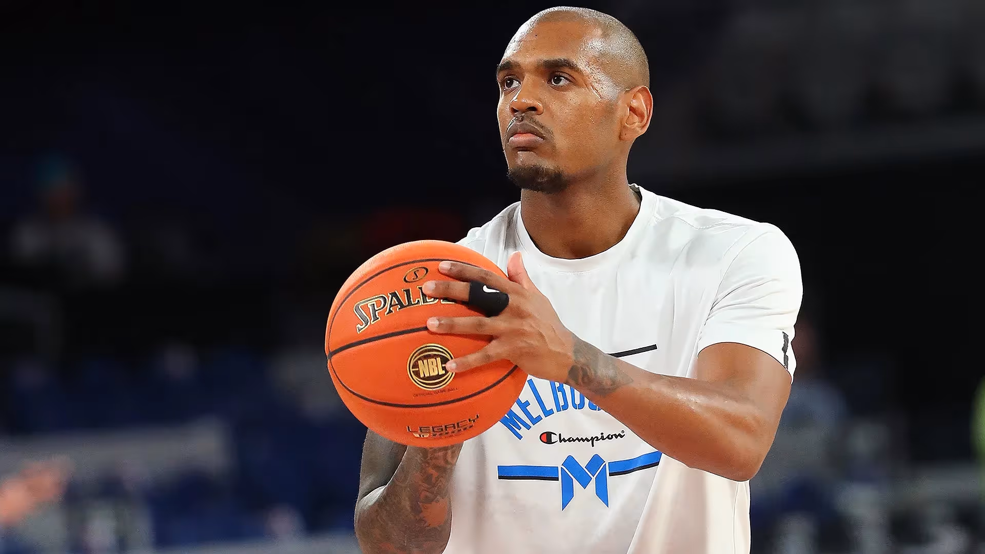 Can X Mark Spot With Third Team?