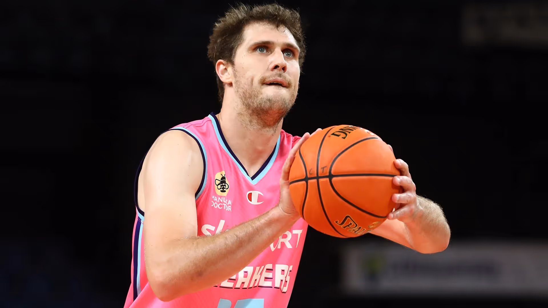Past, Present NBL Talents Sweep Major Awards