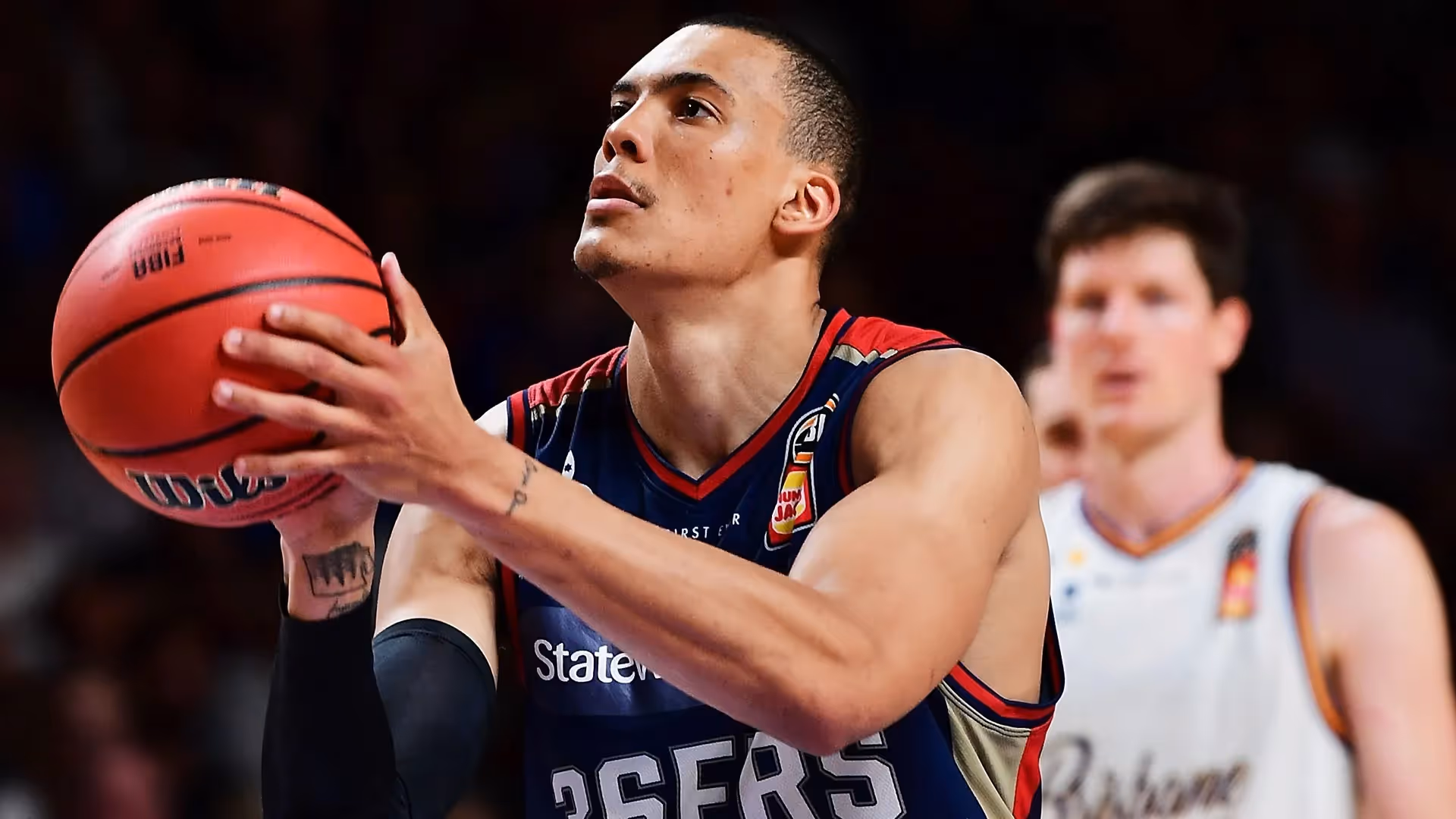 36ers’ Roster Puzzle Nears Resolution