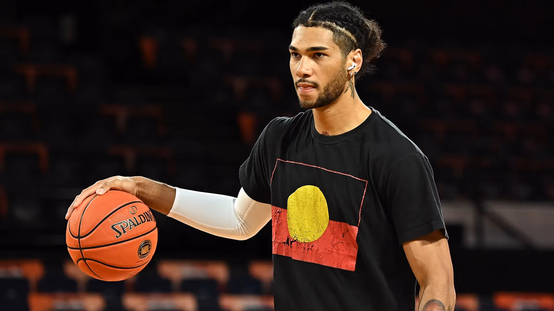 Perth Pivots Recruiting Strategy