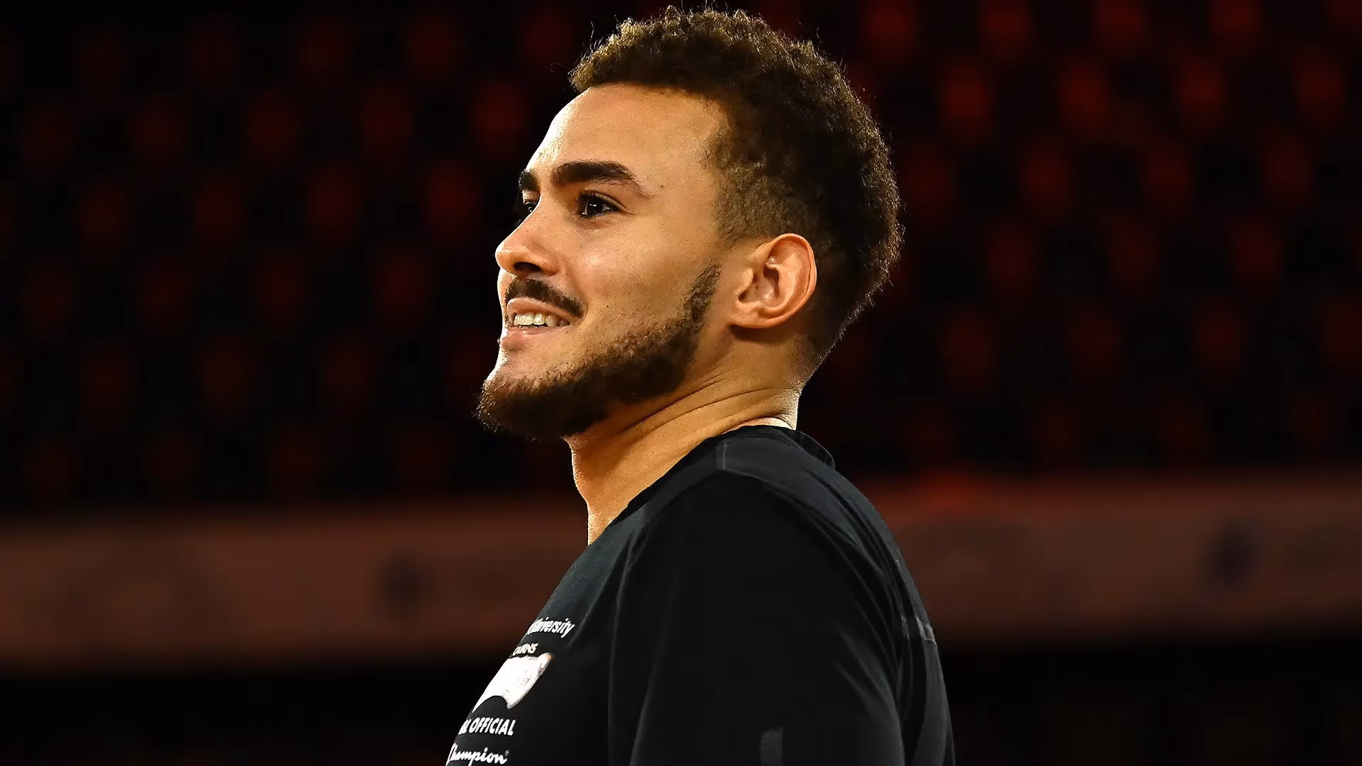 NBA Summer League: NBL Player Roster Tracker