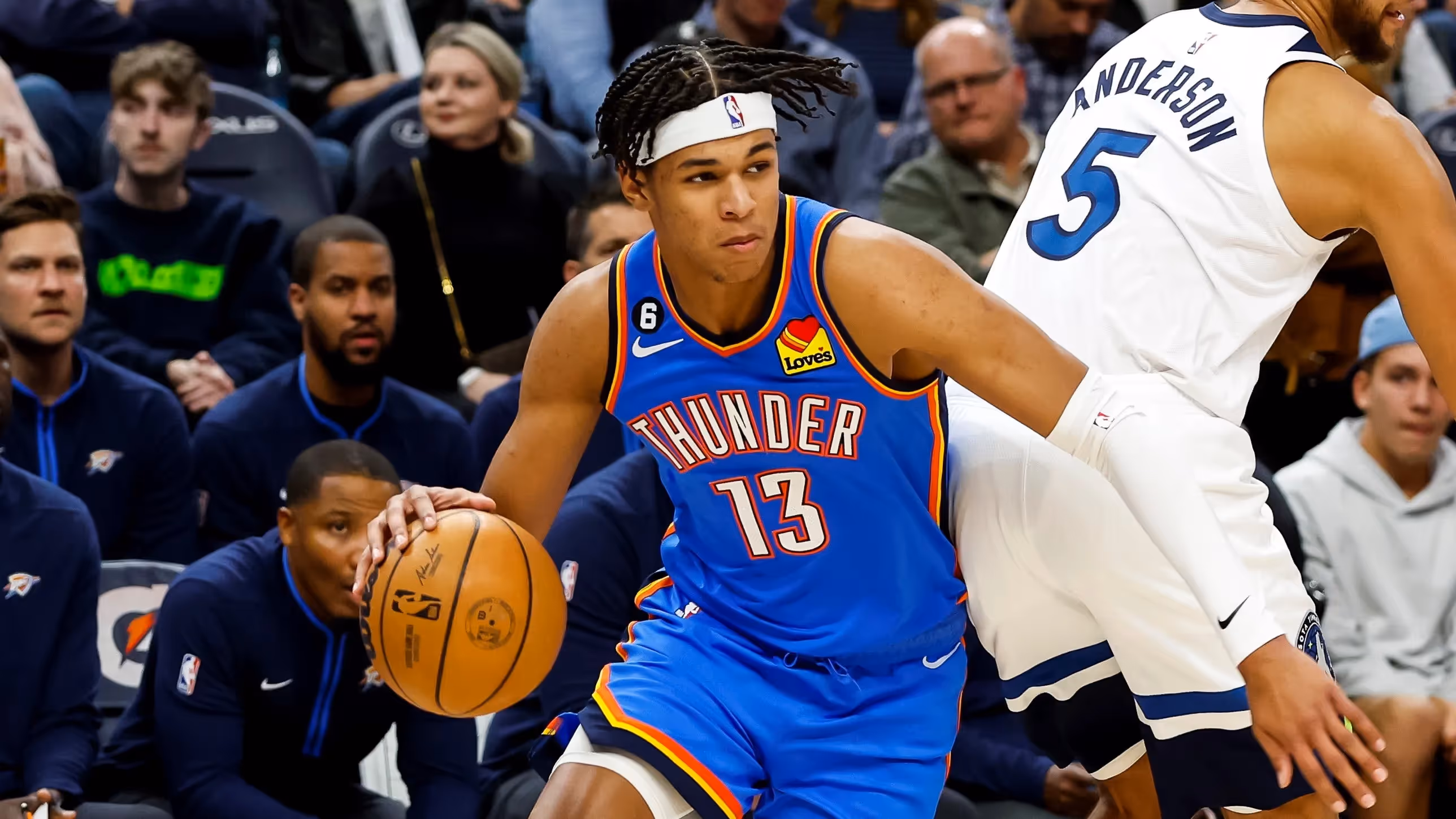 Dieng Shines In Summer League