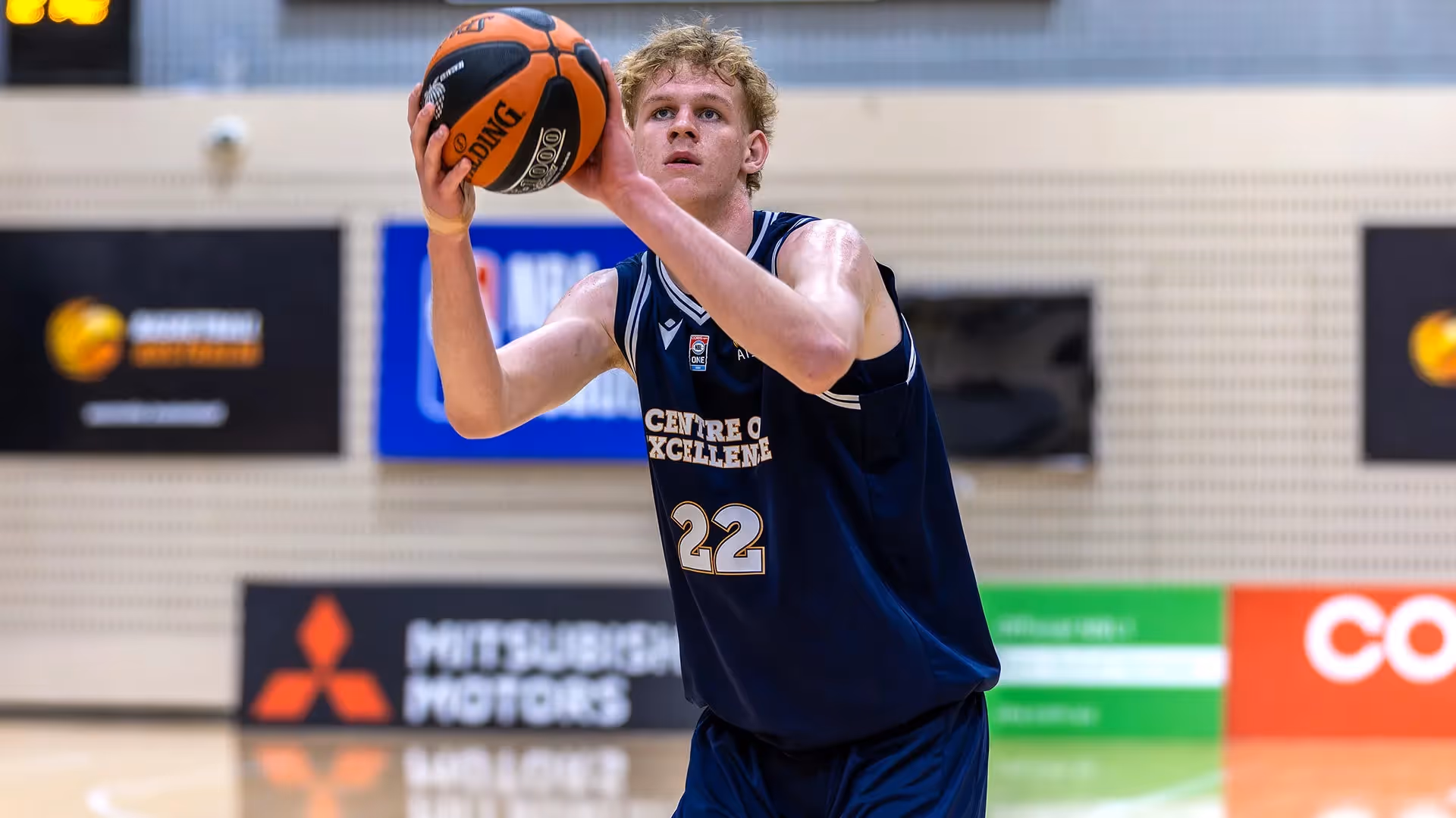 Zikarsky: Opportunity Too Good to Turn Down