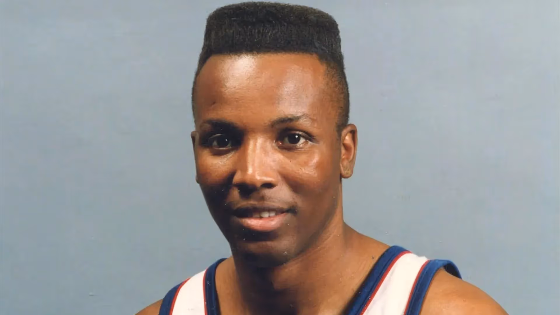 Tributes Flow for Cecil Exum
