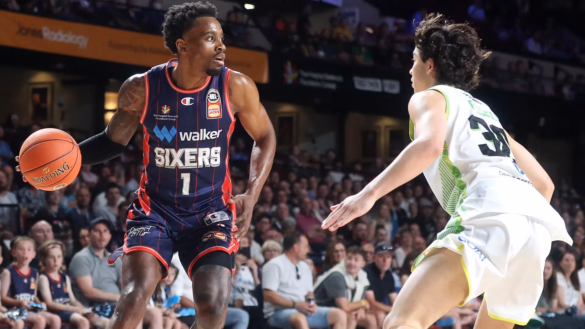 Sixers and Phoenix to Meet in Pre-Season
