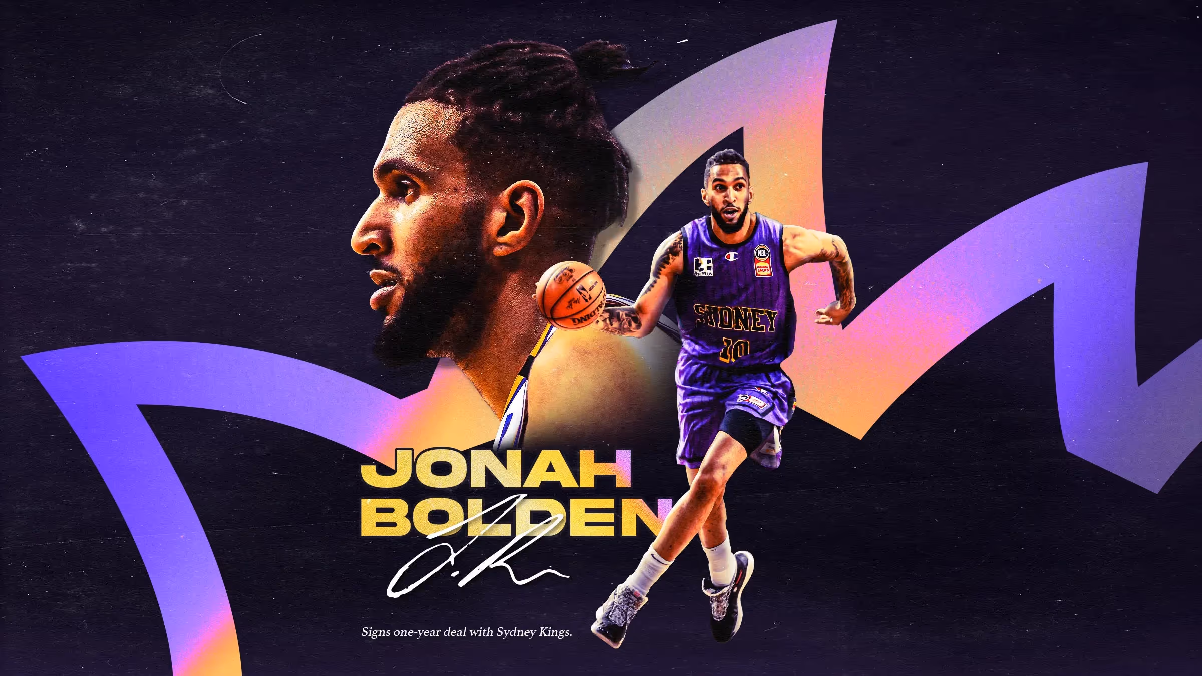 Former NBA Rising Star Joins Kings