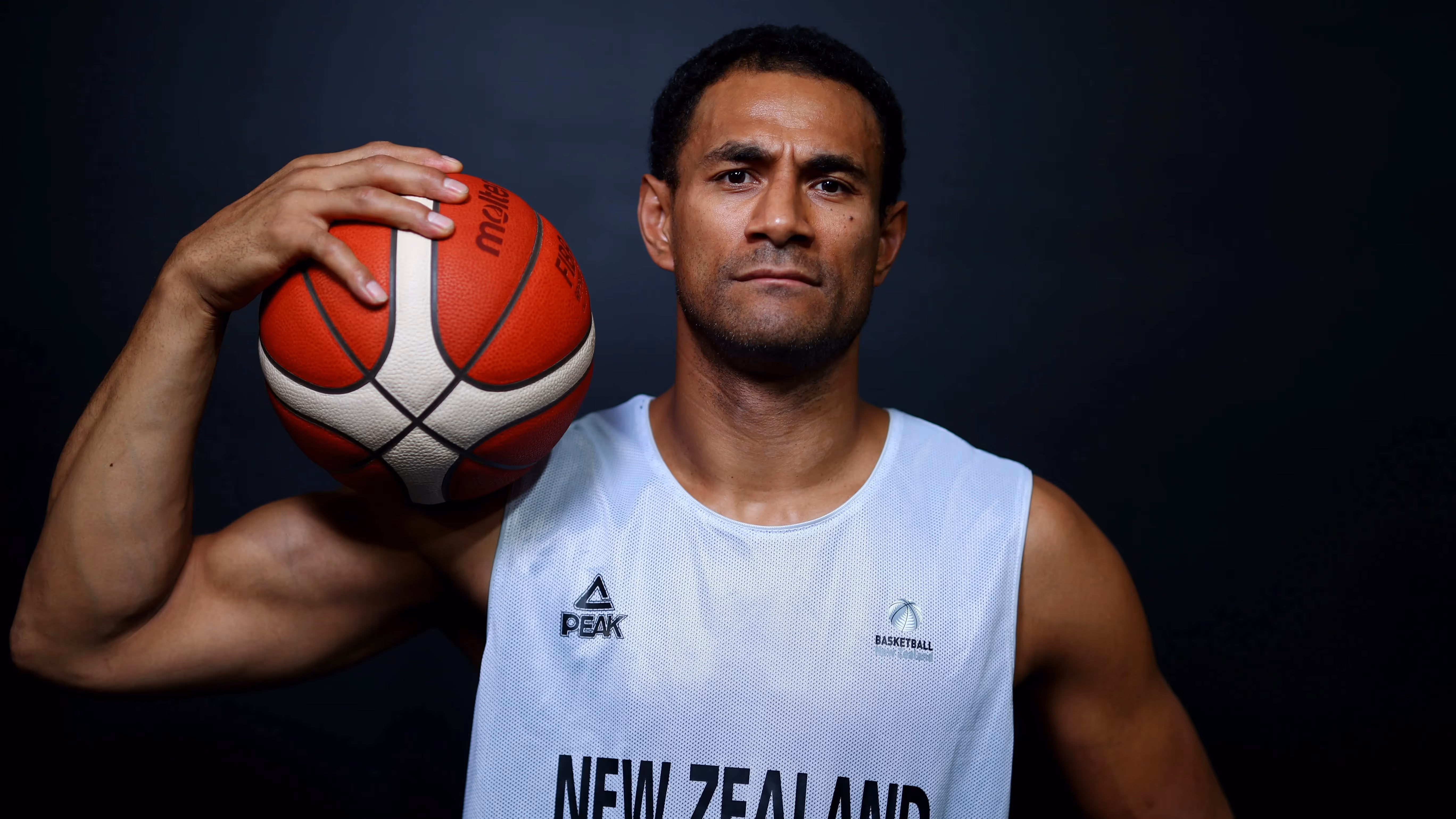 NBL Legend to Be Honoured