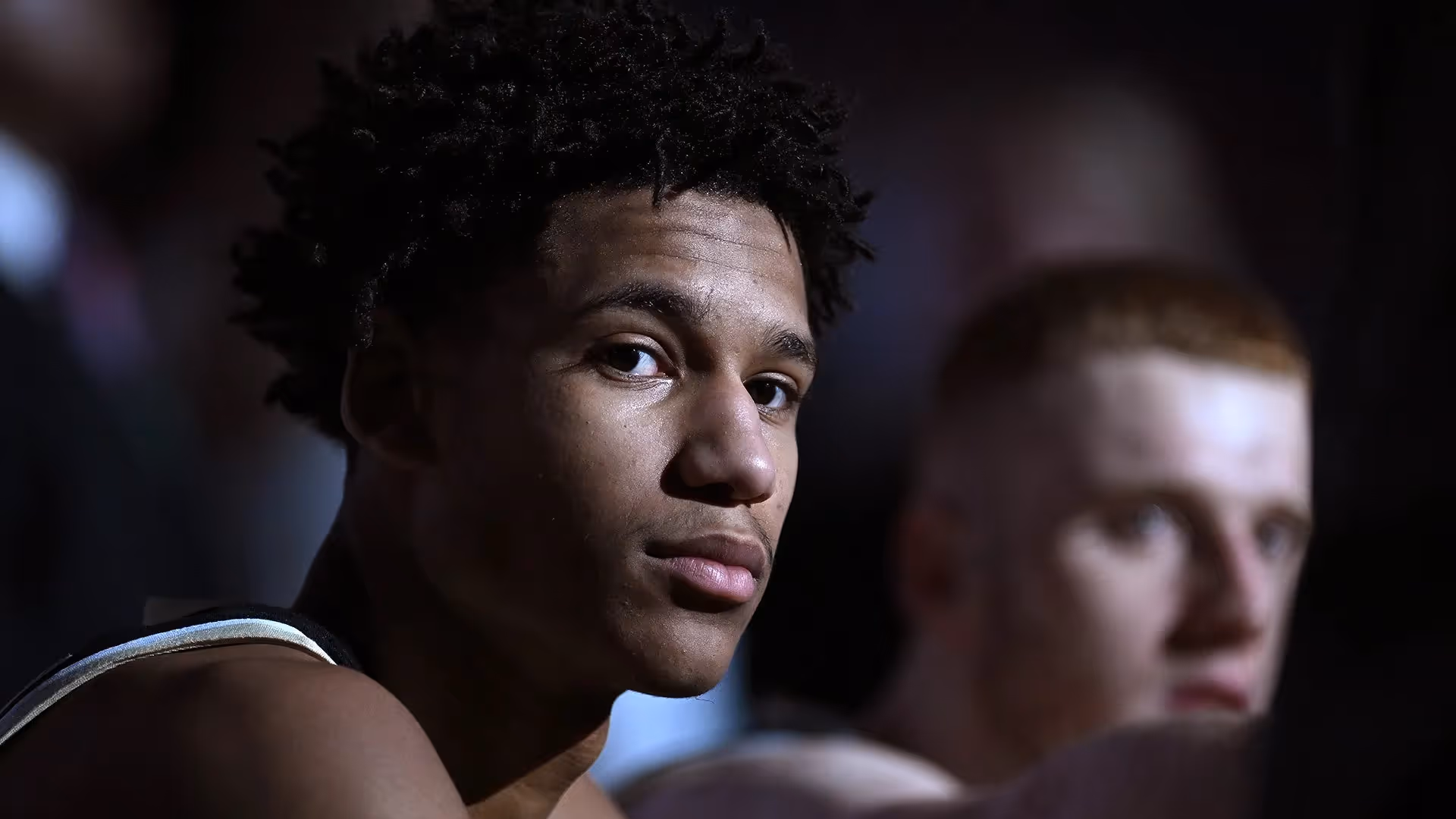 NBL Emerges as Draft Central