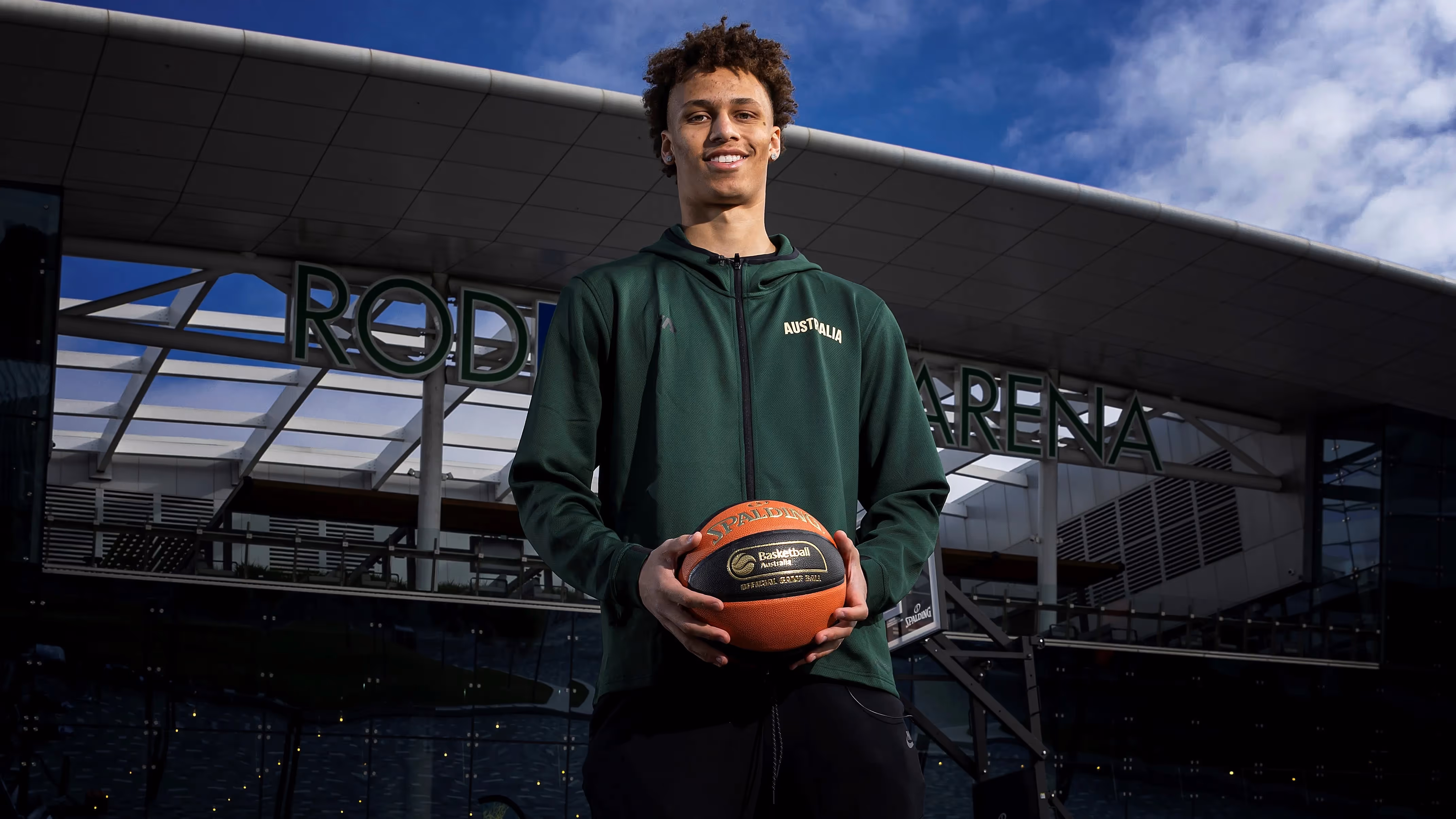 On Guard: Boomers' Selection Dilemma