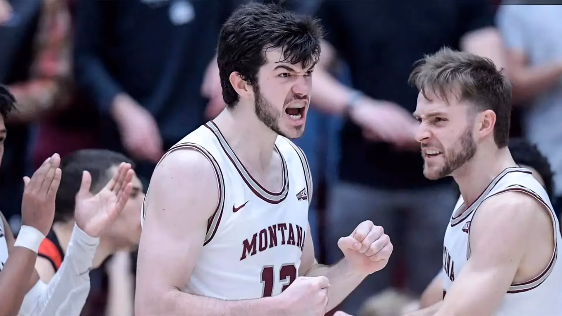 Brisbane Big to Work Out With Pacers