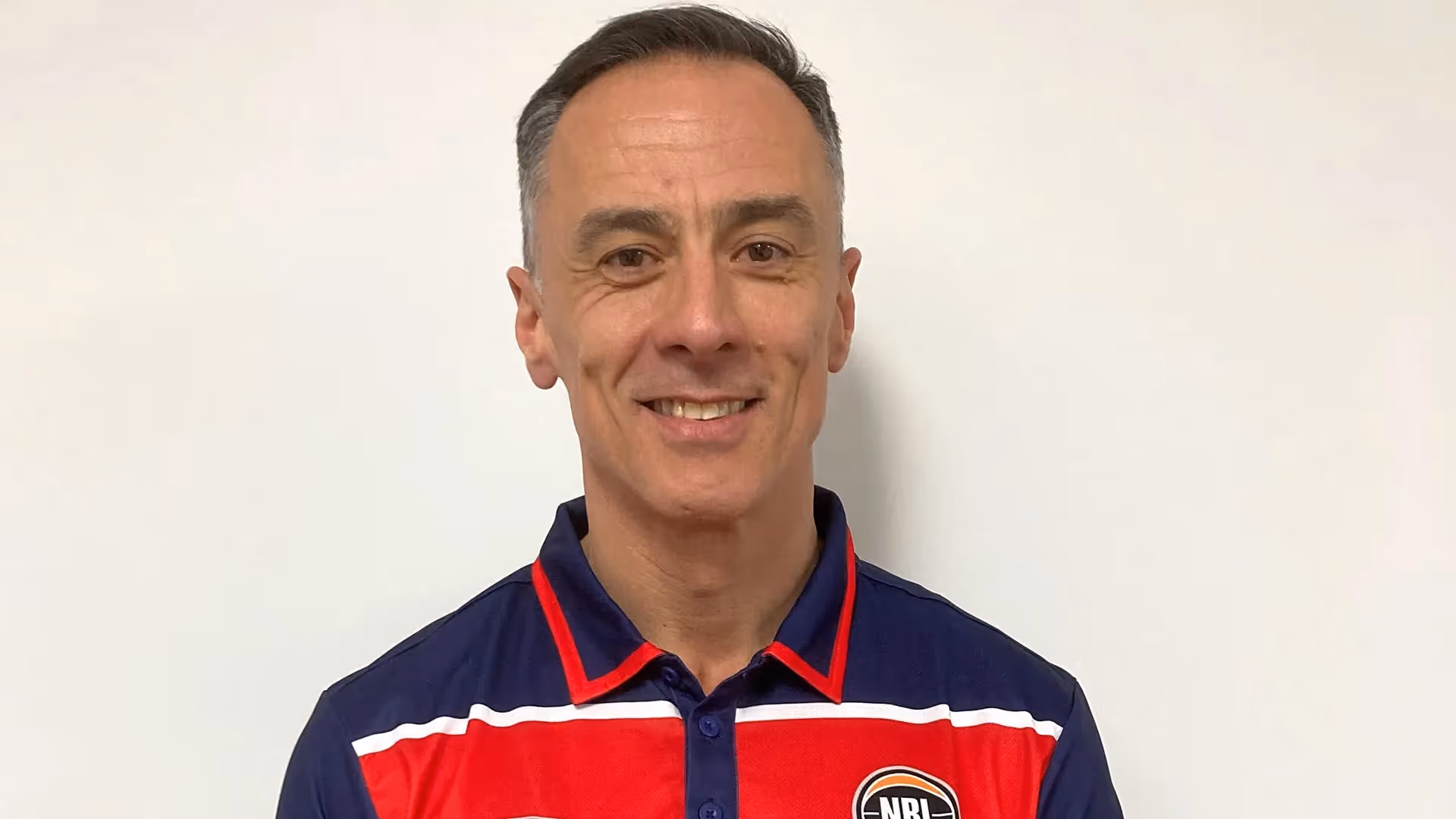 Adelaide Adds NBL Veteran to Off-Court Ranks