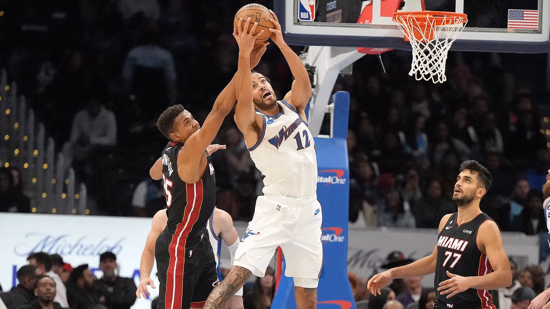 'We're Just Getting Started': Cooks on NBA's Aussie Invasion