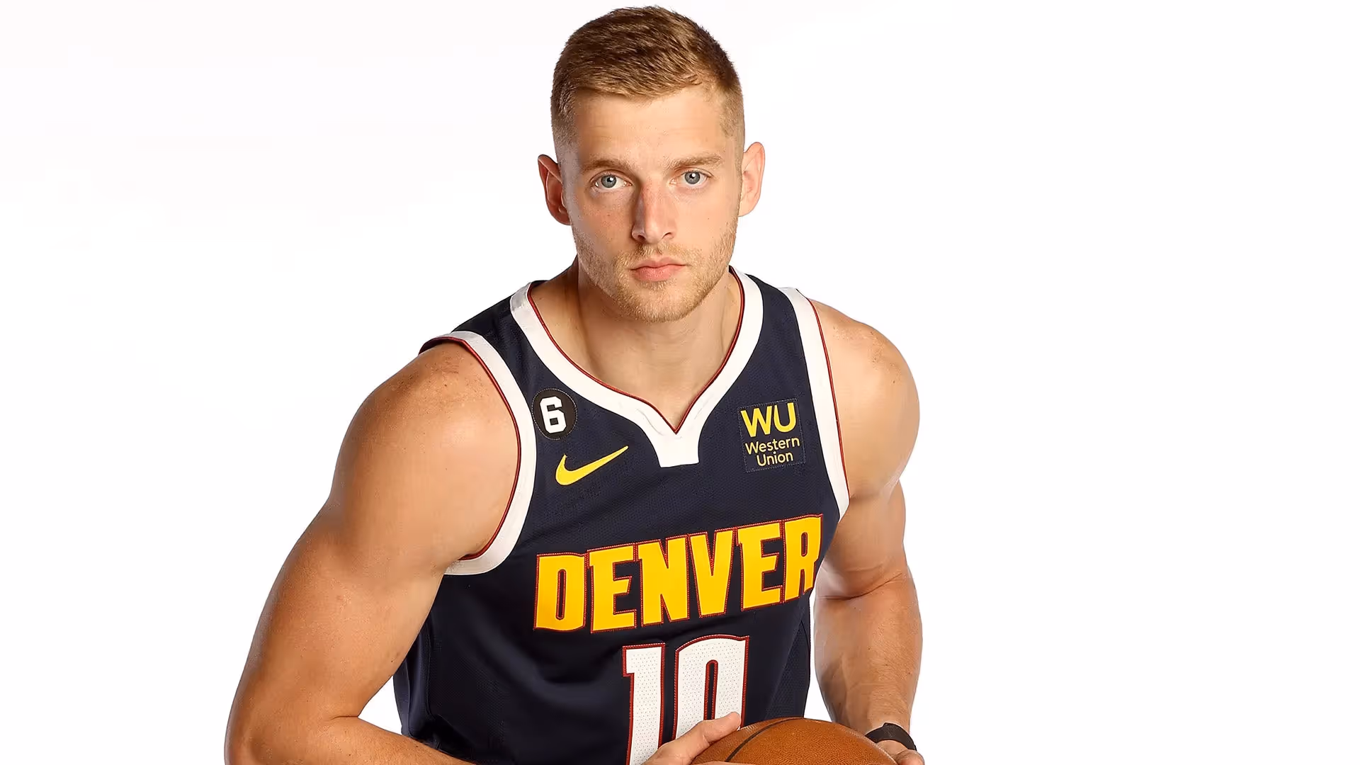 Aussie Star on Verge of History