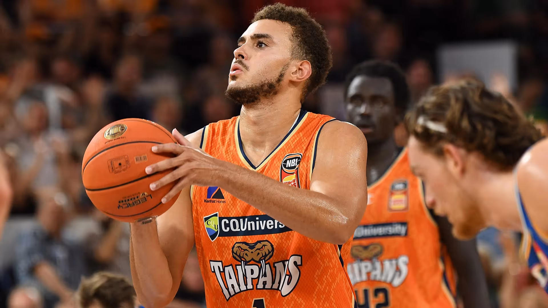 Import Star Set for Kings Move?