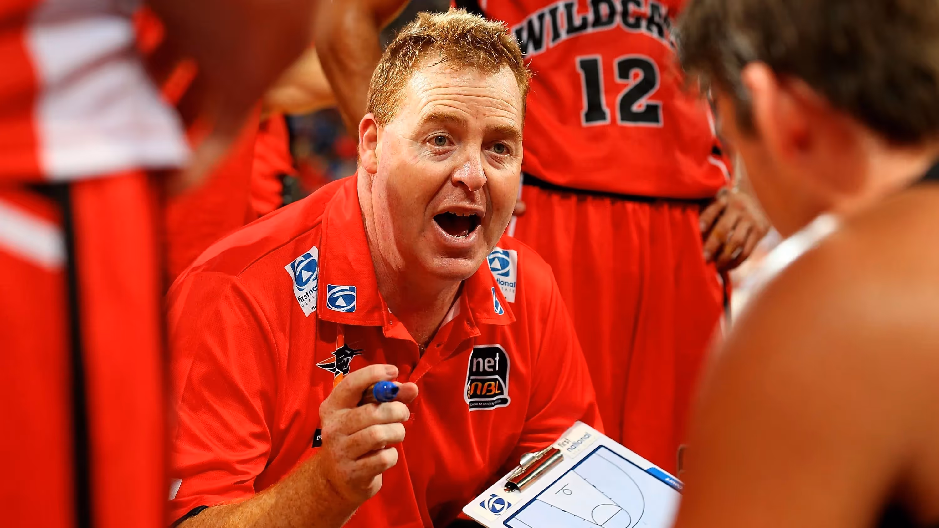 Development or Success? Title-Winning Coach Breaks Down Decision
