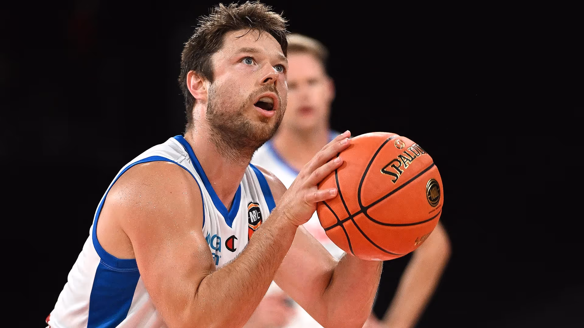 "Unfinished Business" Driving Delly Return