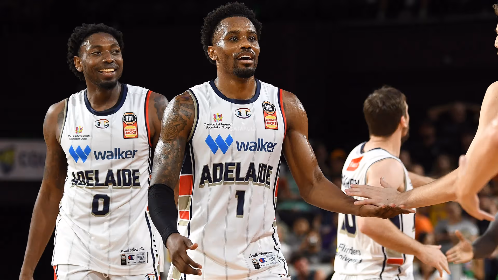 Sixers “Key” Target Revealed