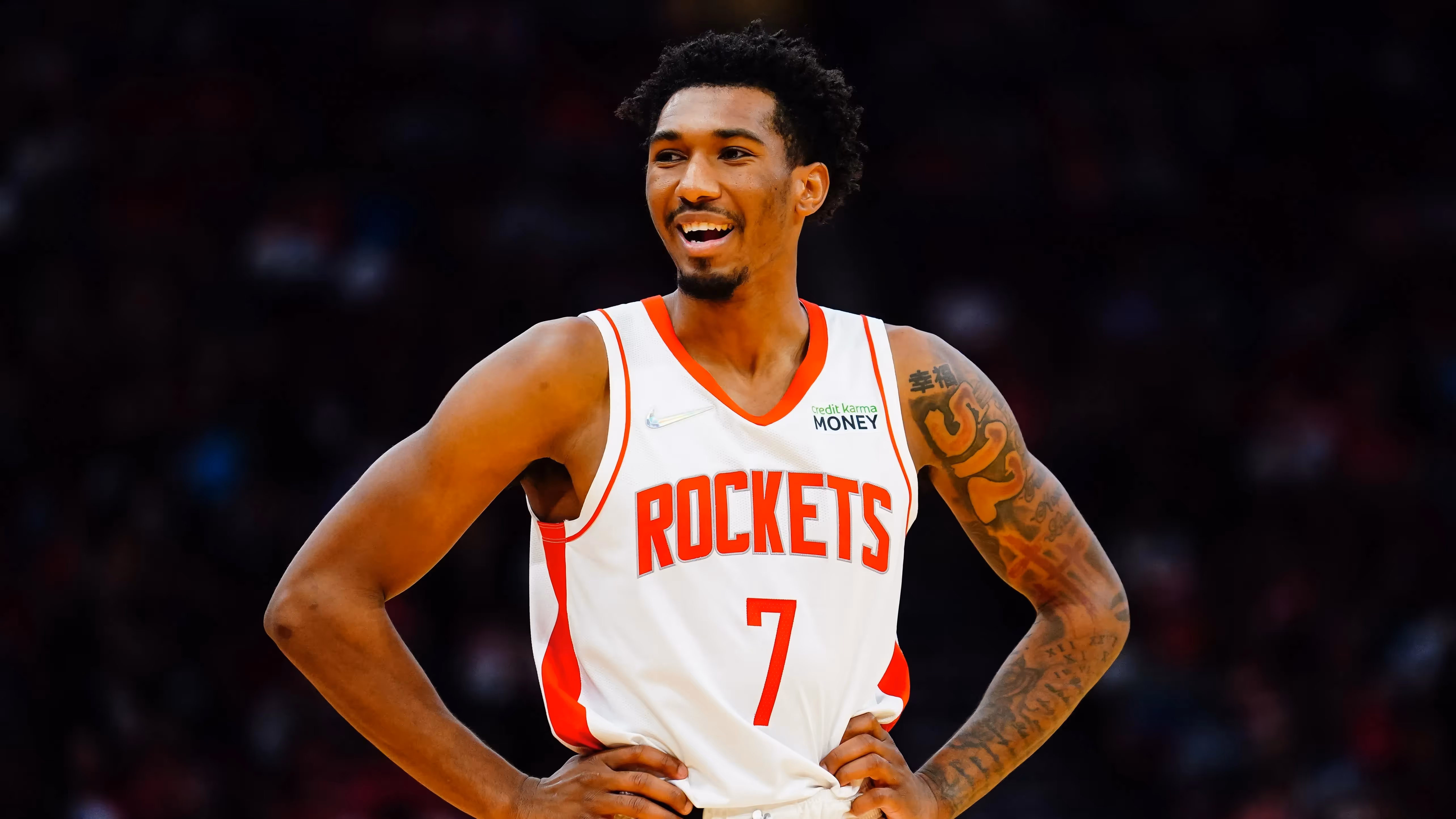 The Star Import Who Could Unite Melbourne