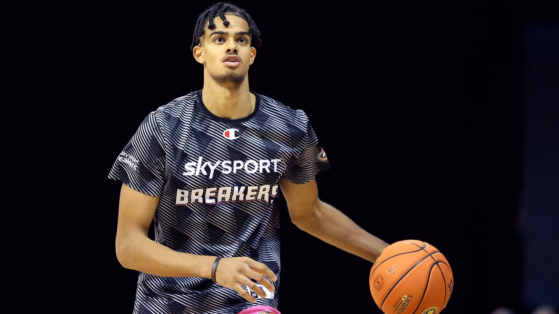 Next Star's First Round Projection Holds Firm