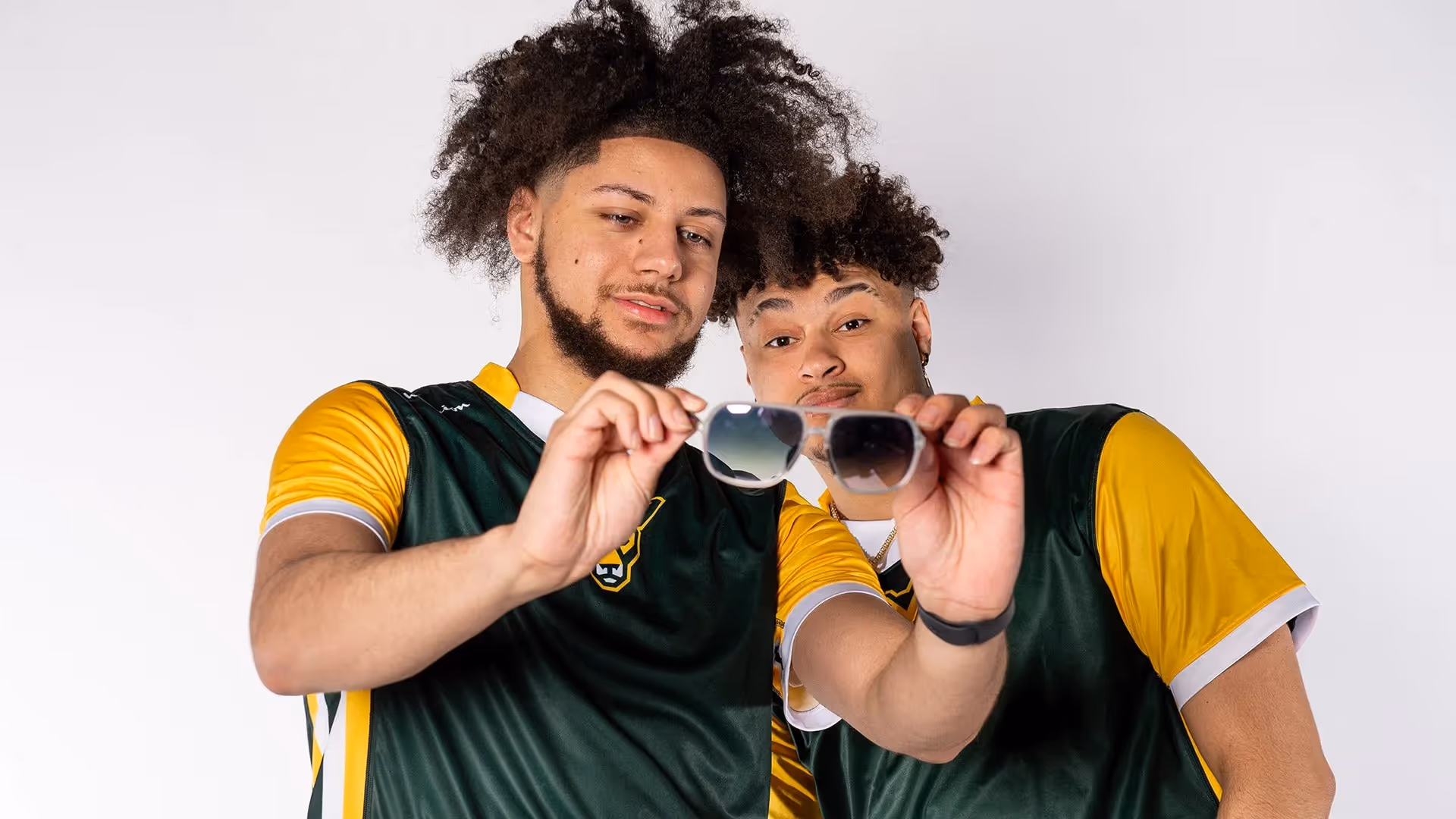 NBL Oz Gaming’s Historic Post-Season Win
