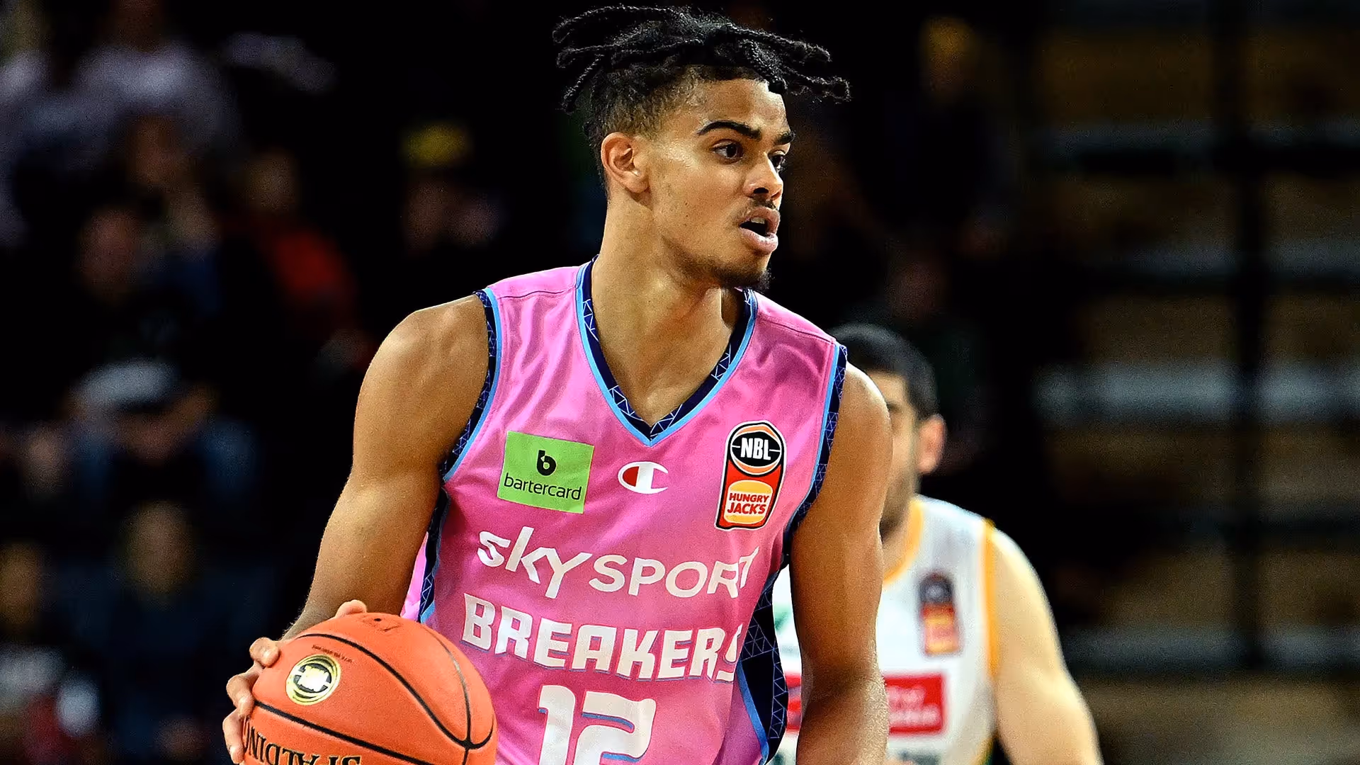 NBL Alum Invited to NBA Draft Combine