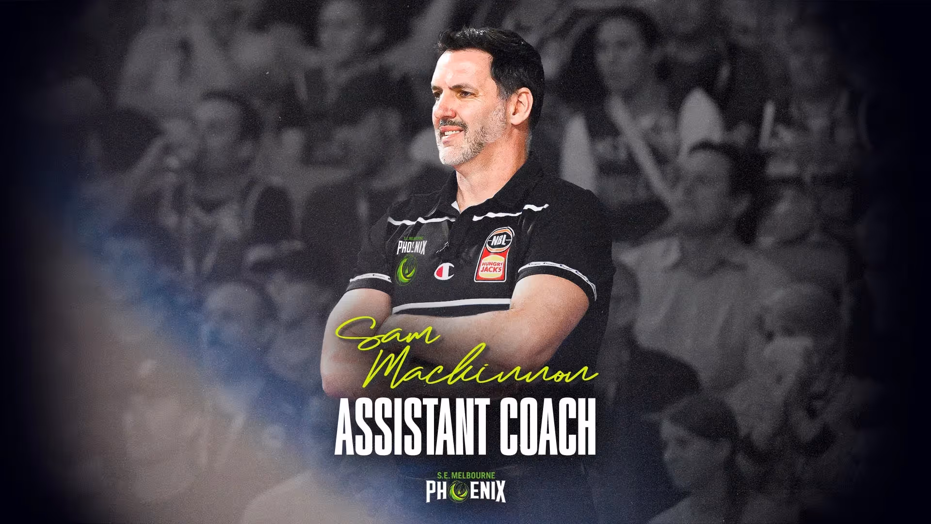 Heartland Hero Returns to South East Melbourne