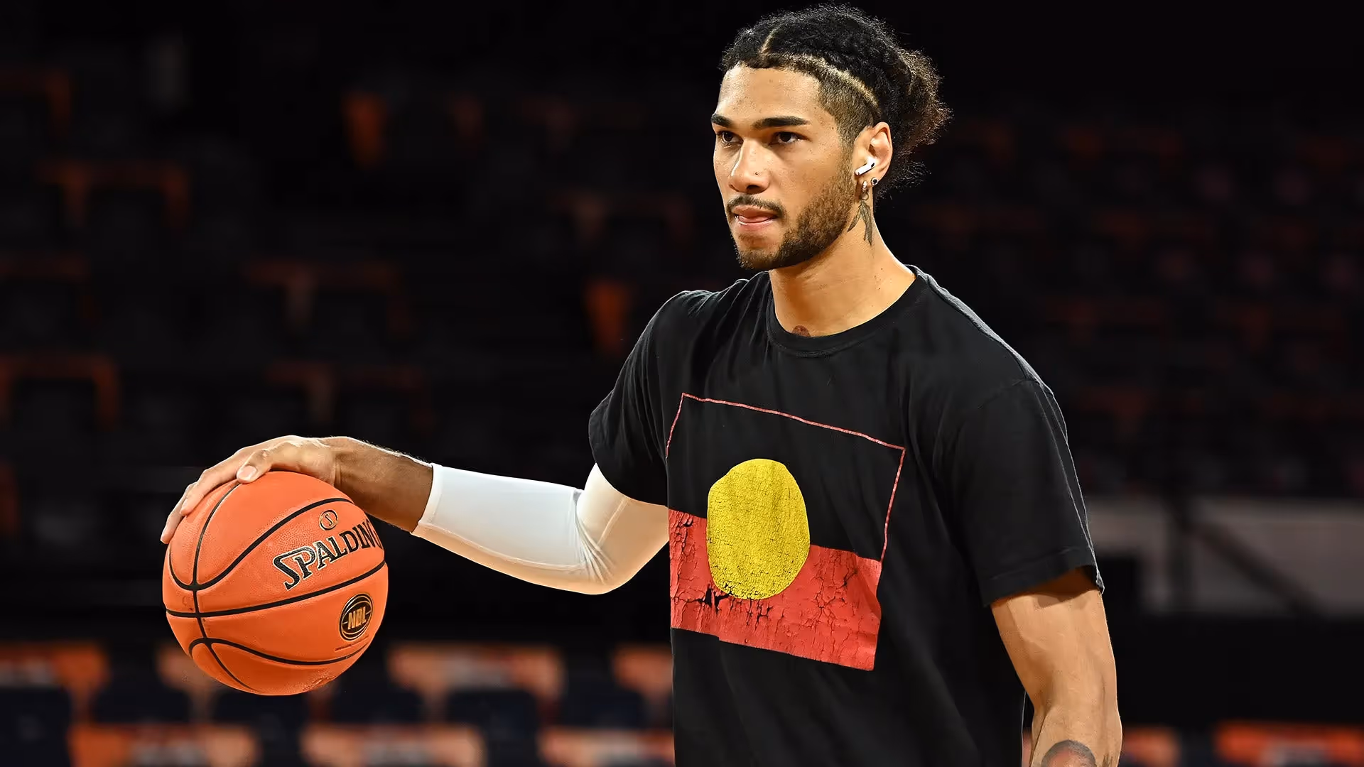 Family First for Free Agents?