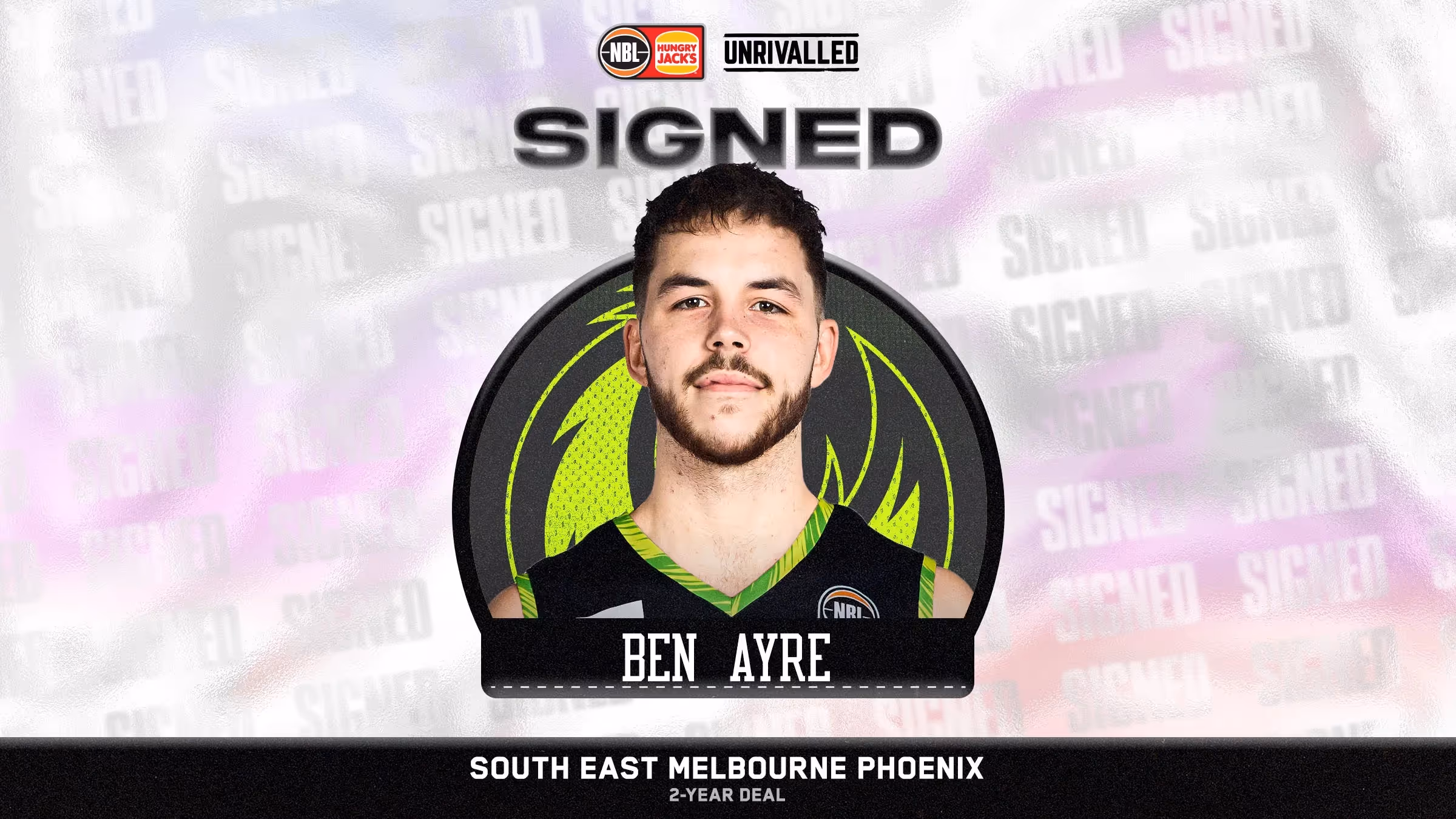 Phoenix Add Energetic Point Guard