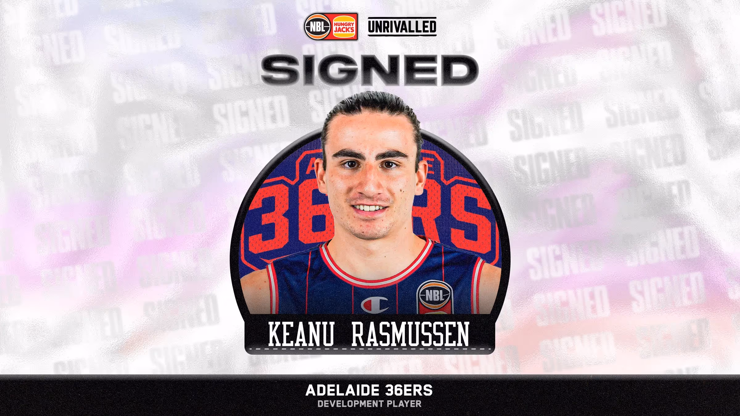 Adelaide Bring Home College Guard