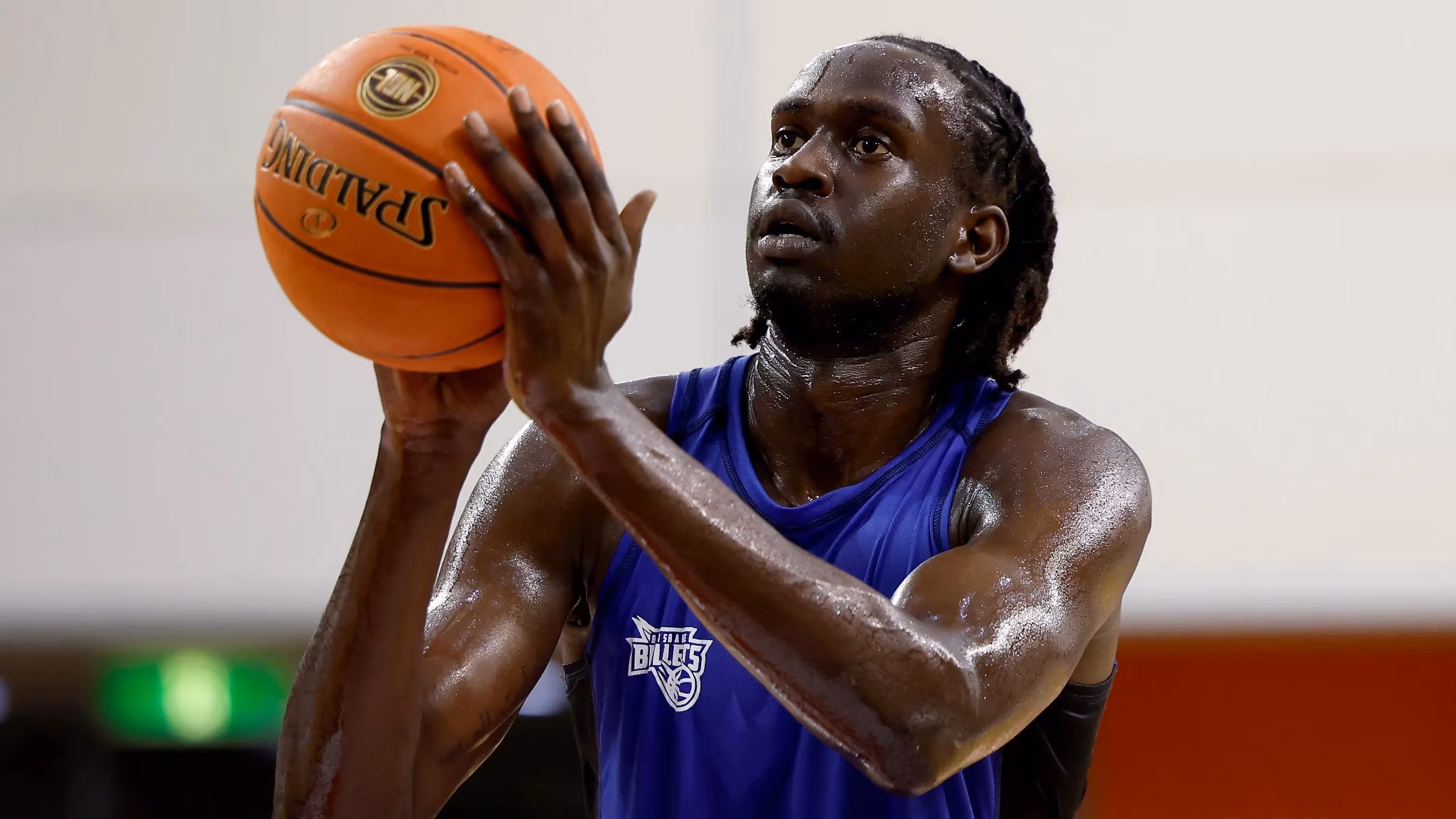 Phoenix to Prioritise Local Talent